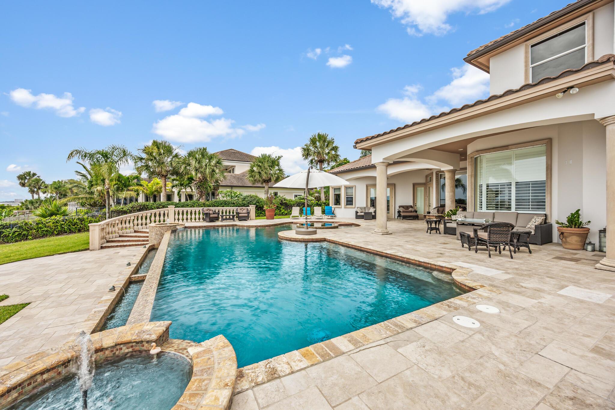 Loveridge Heights Subd - Residential