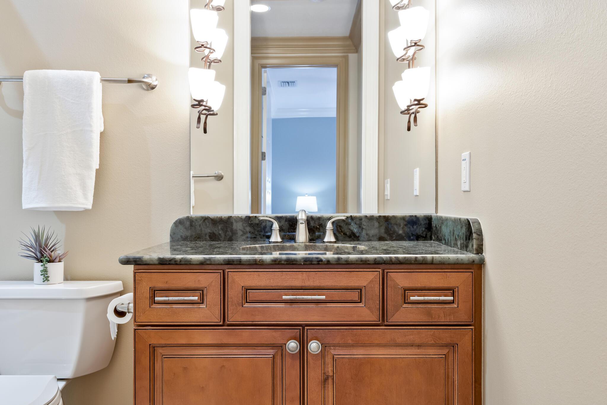 Loveridge Heights Subd - Residential