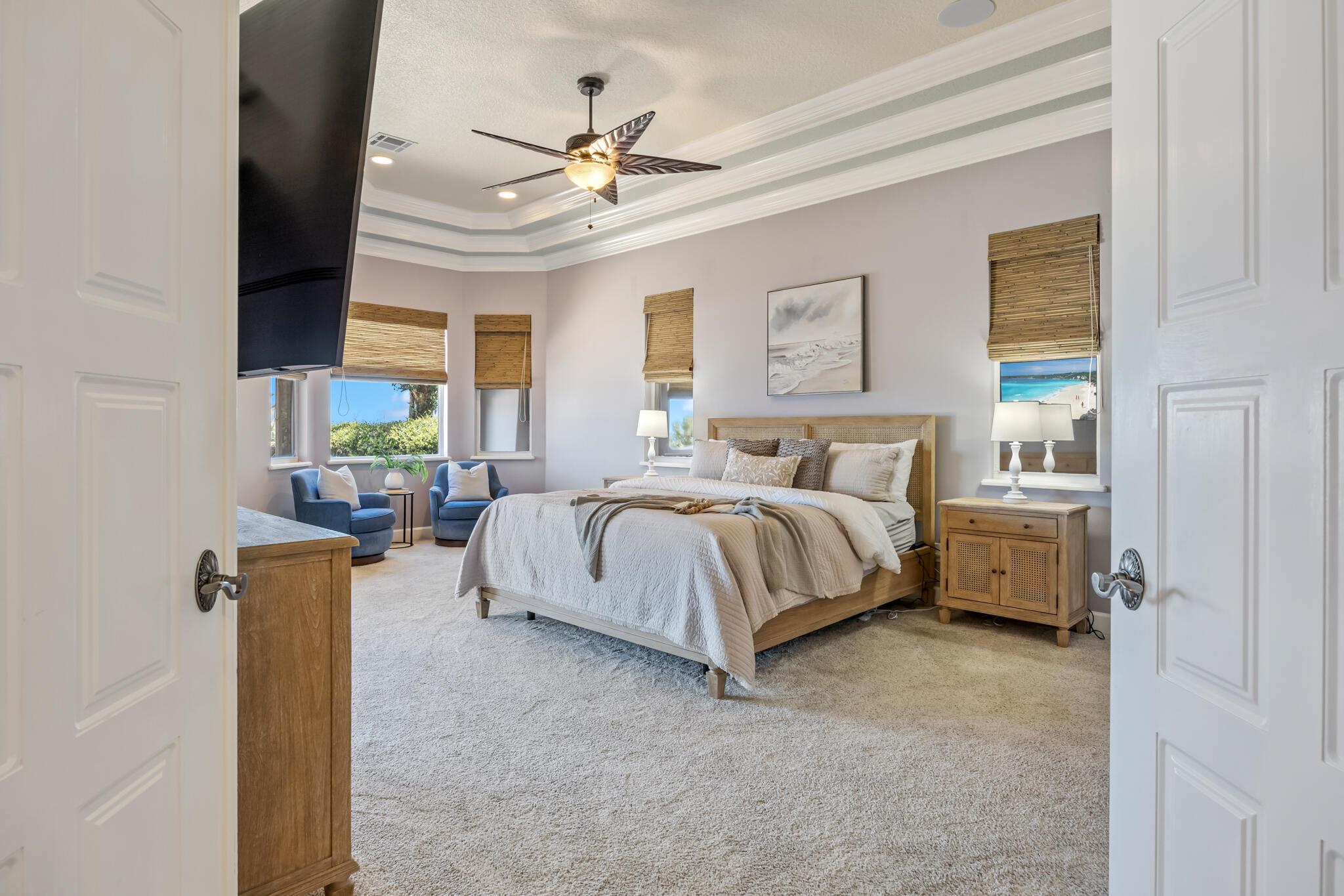 Loveridge Heights Subd - Residential