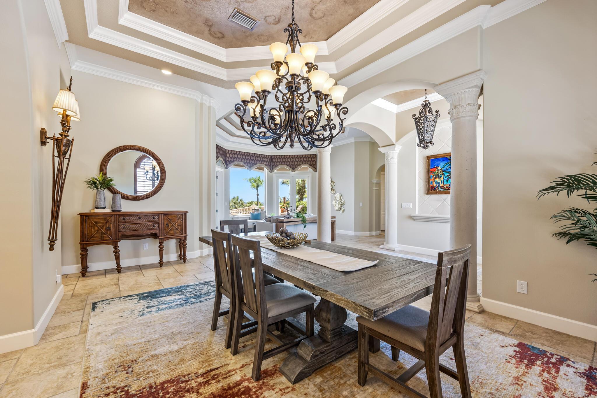 Loveridge Heights Subd - Residential