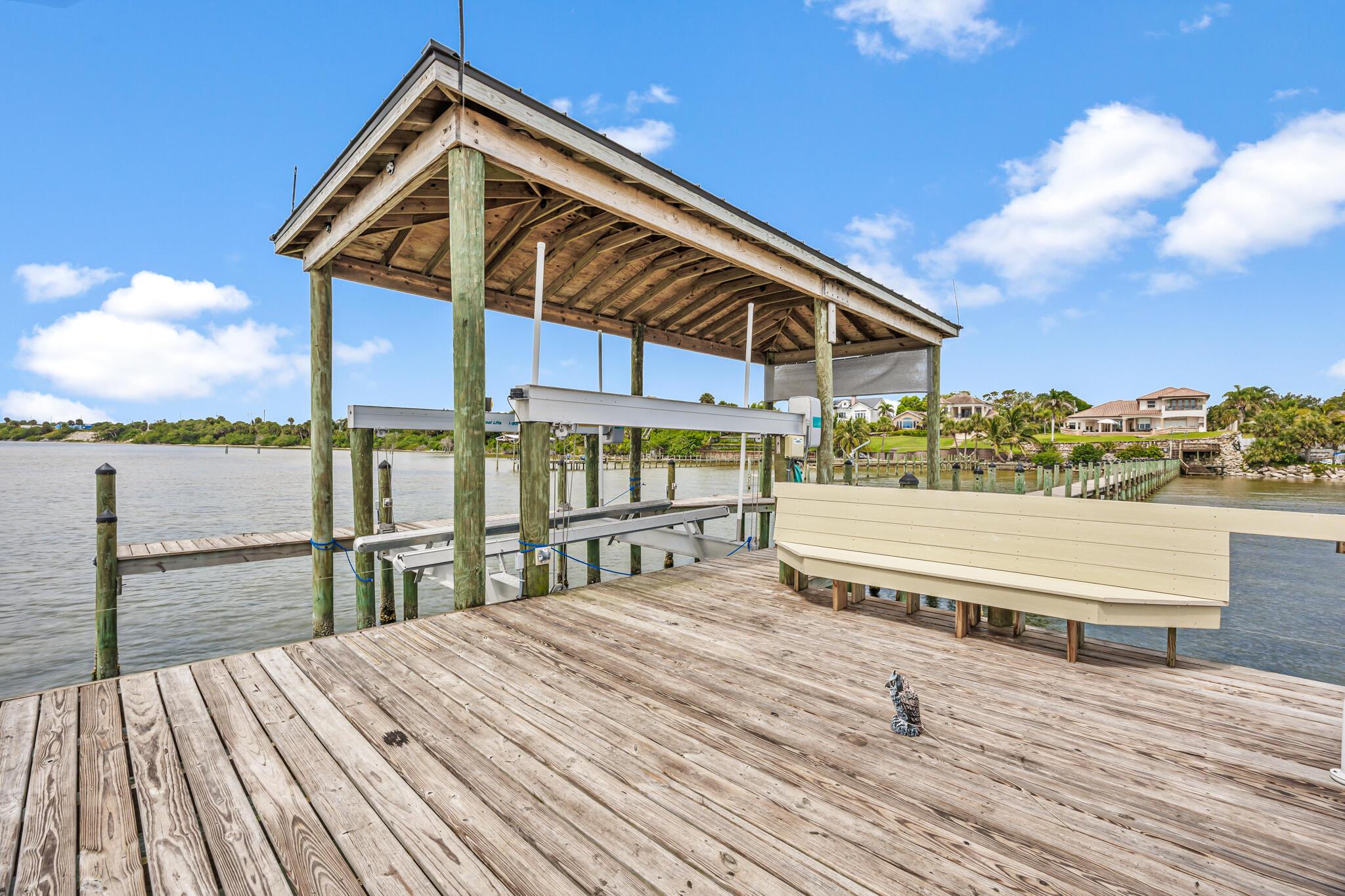 Loveridge Heights Subd - Residential