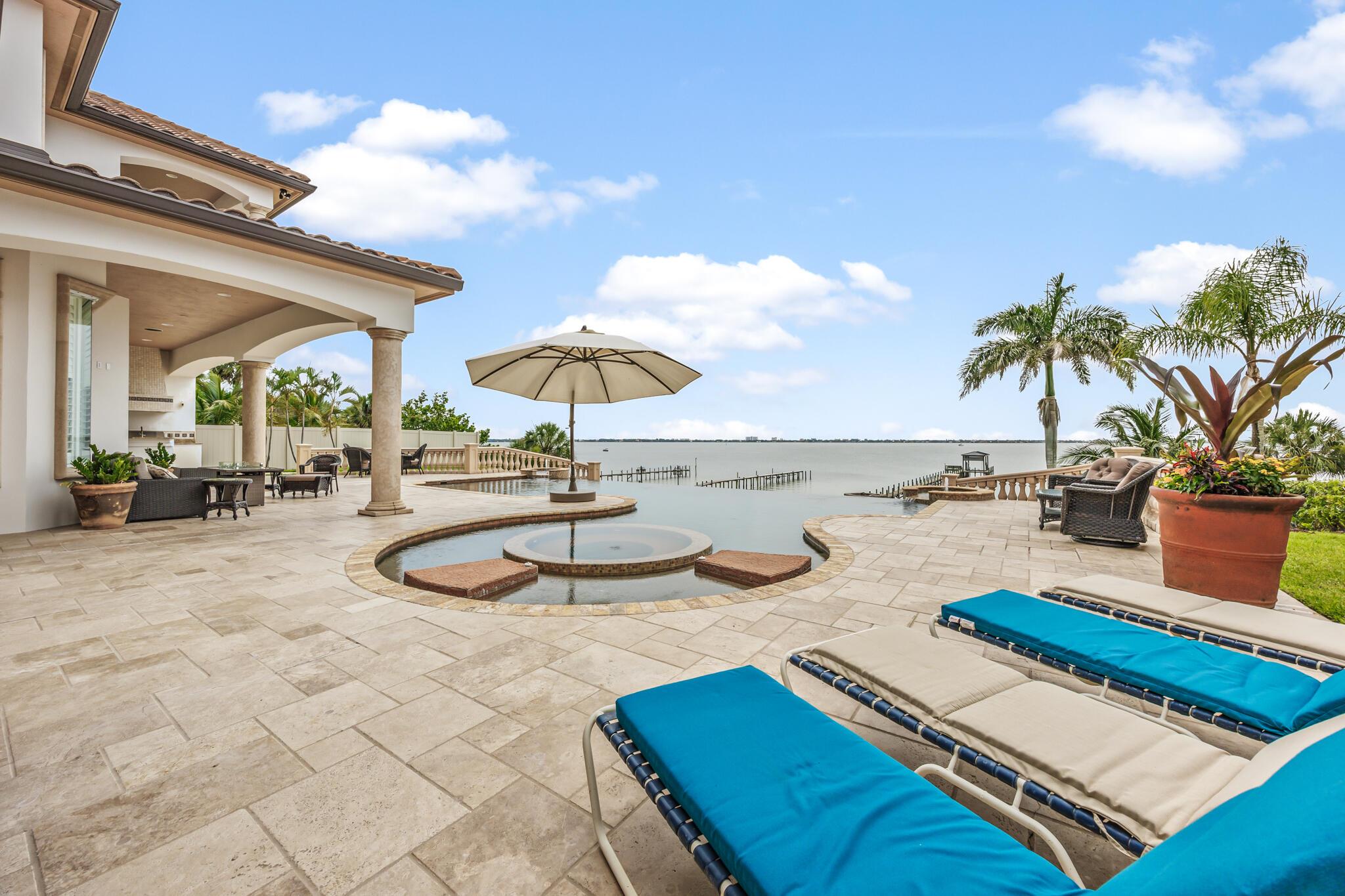 Loveridge Heights Subd - Residential