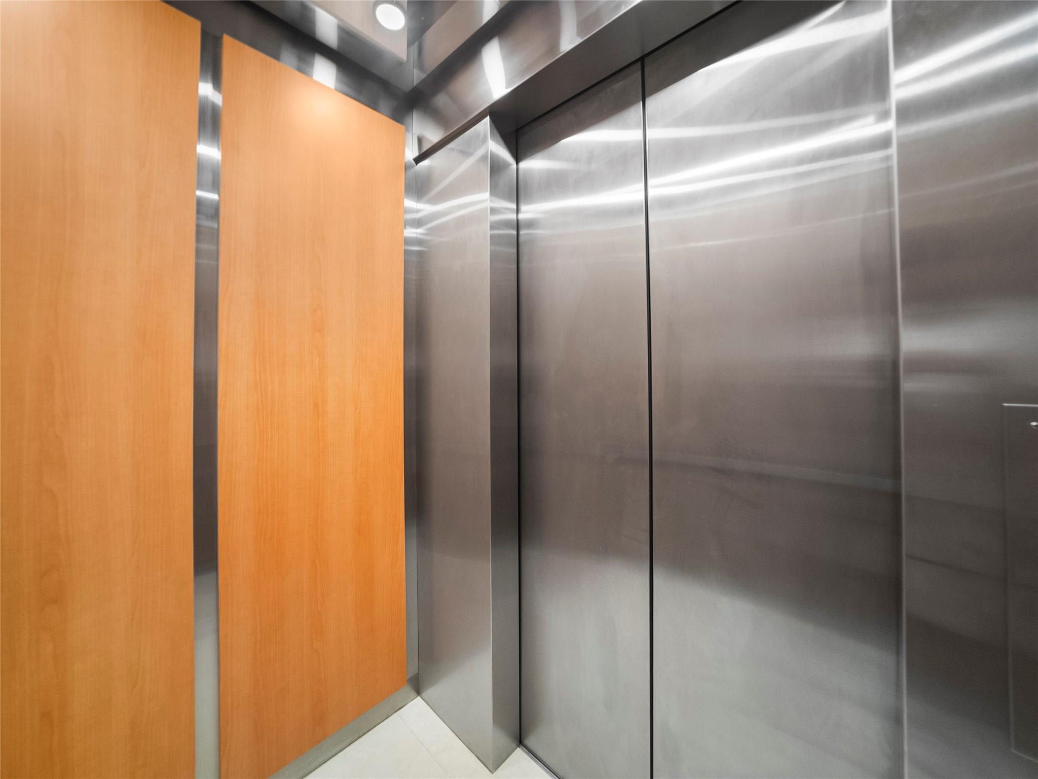 Pine Tree Estates - Residential