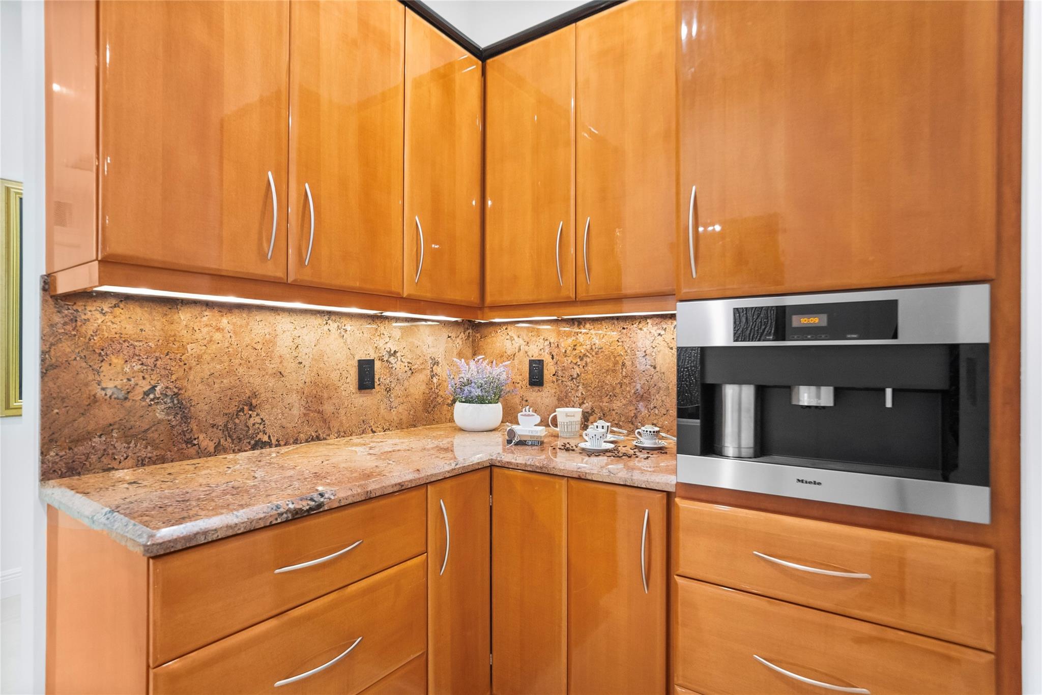 Pine Tree Estates - Residential