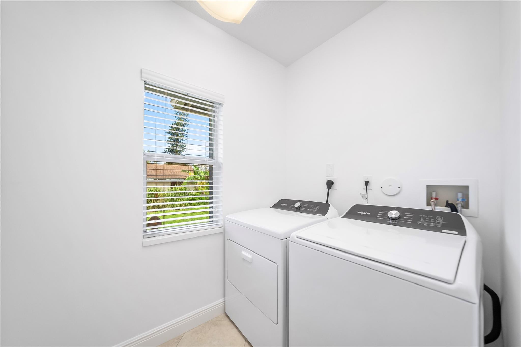 Pine Tree Estates - Residential