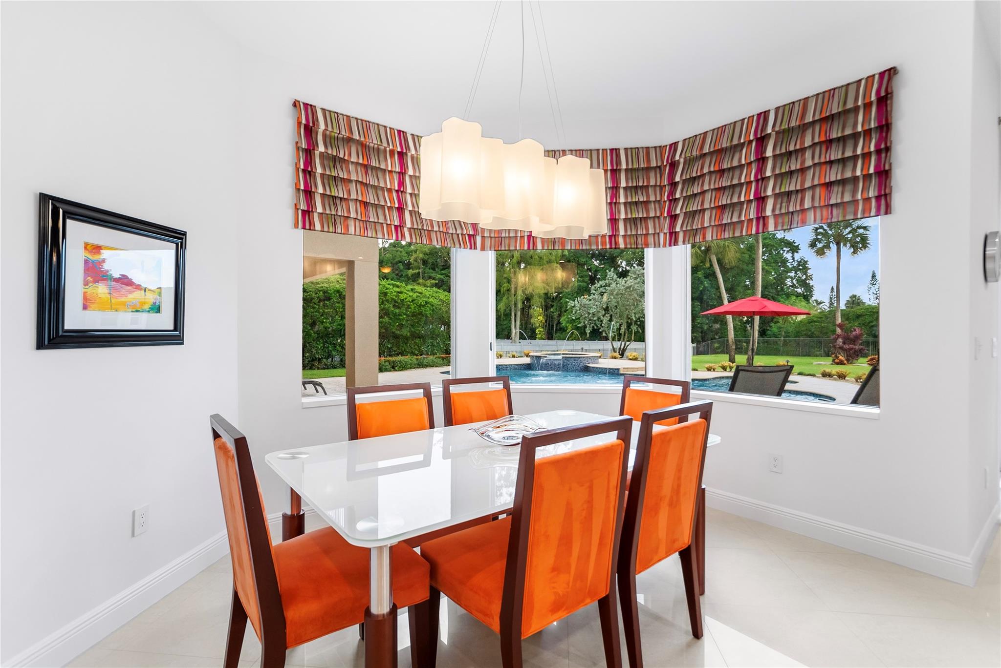 Pine Tree Estates - Residential