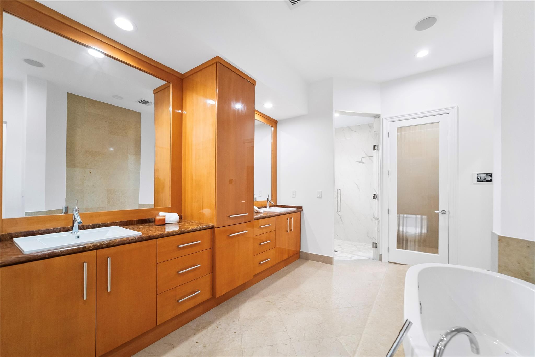 Pine Tree Estates - Residential