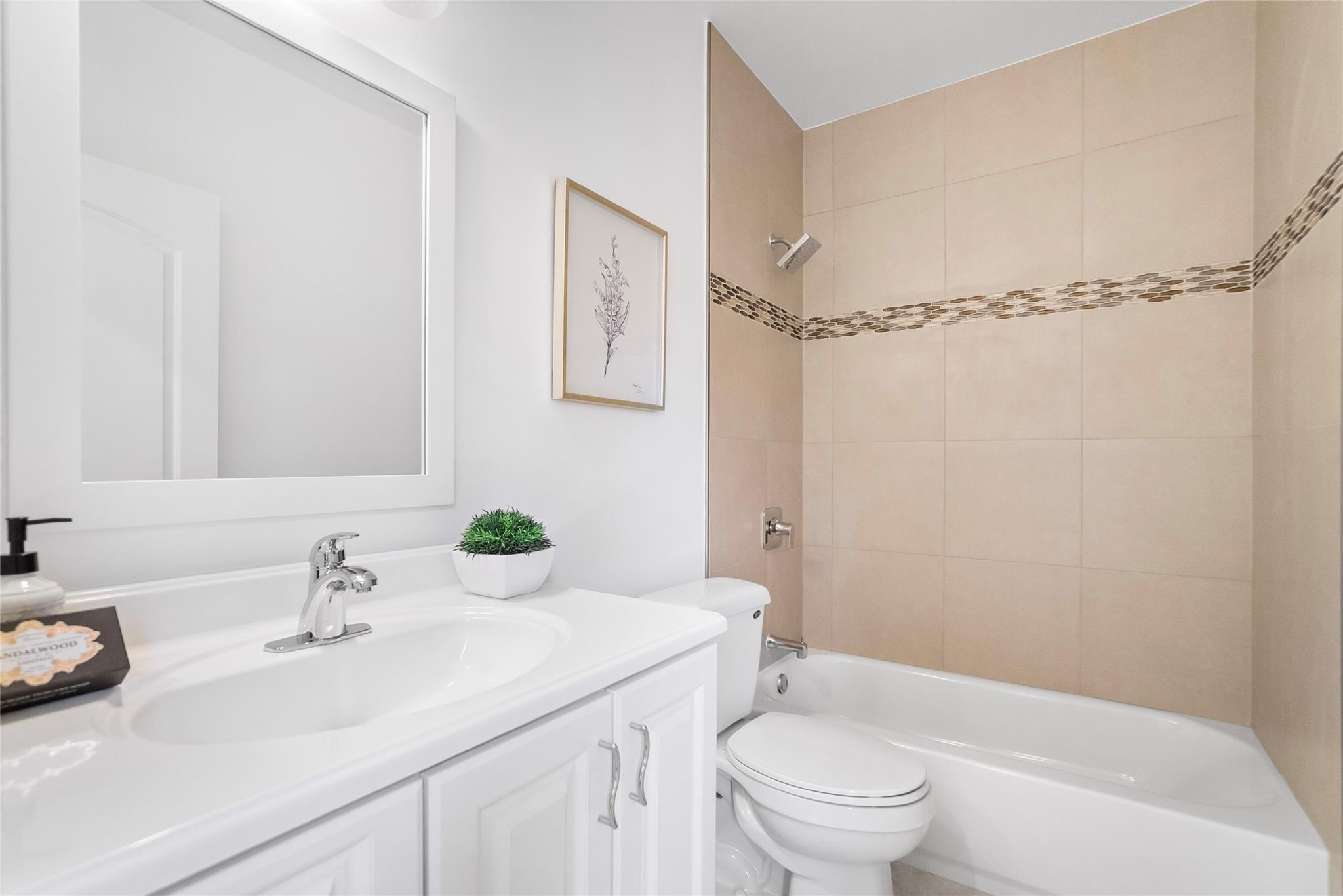 Pine Tree Estates - Residential