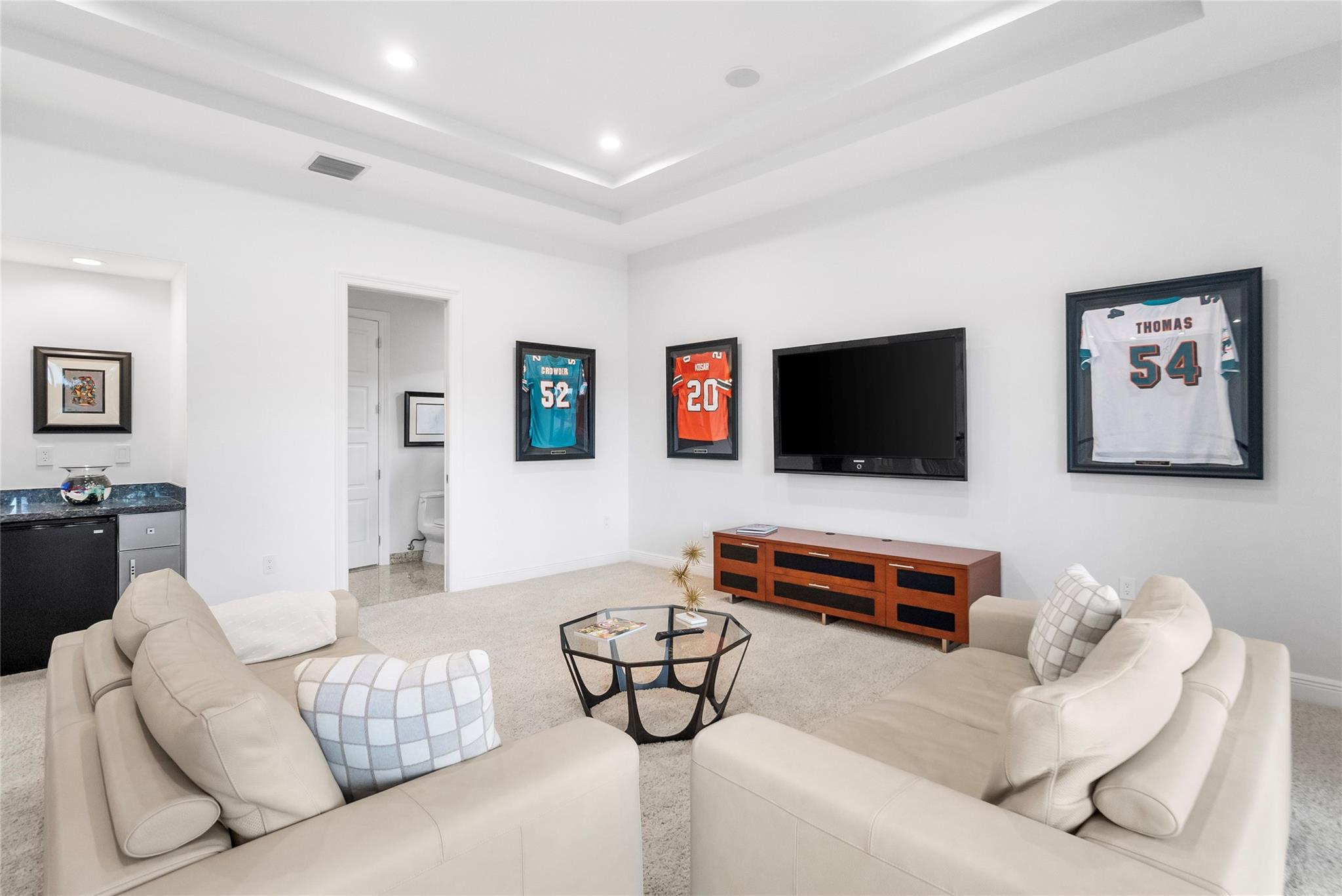 Pine Tree Estates - Residential