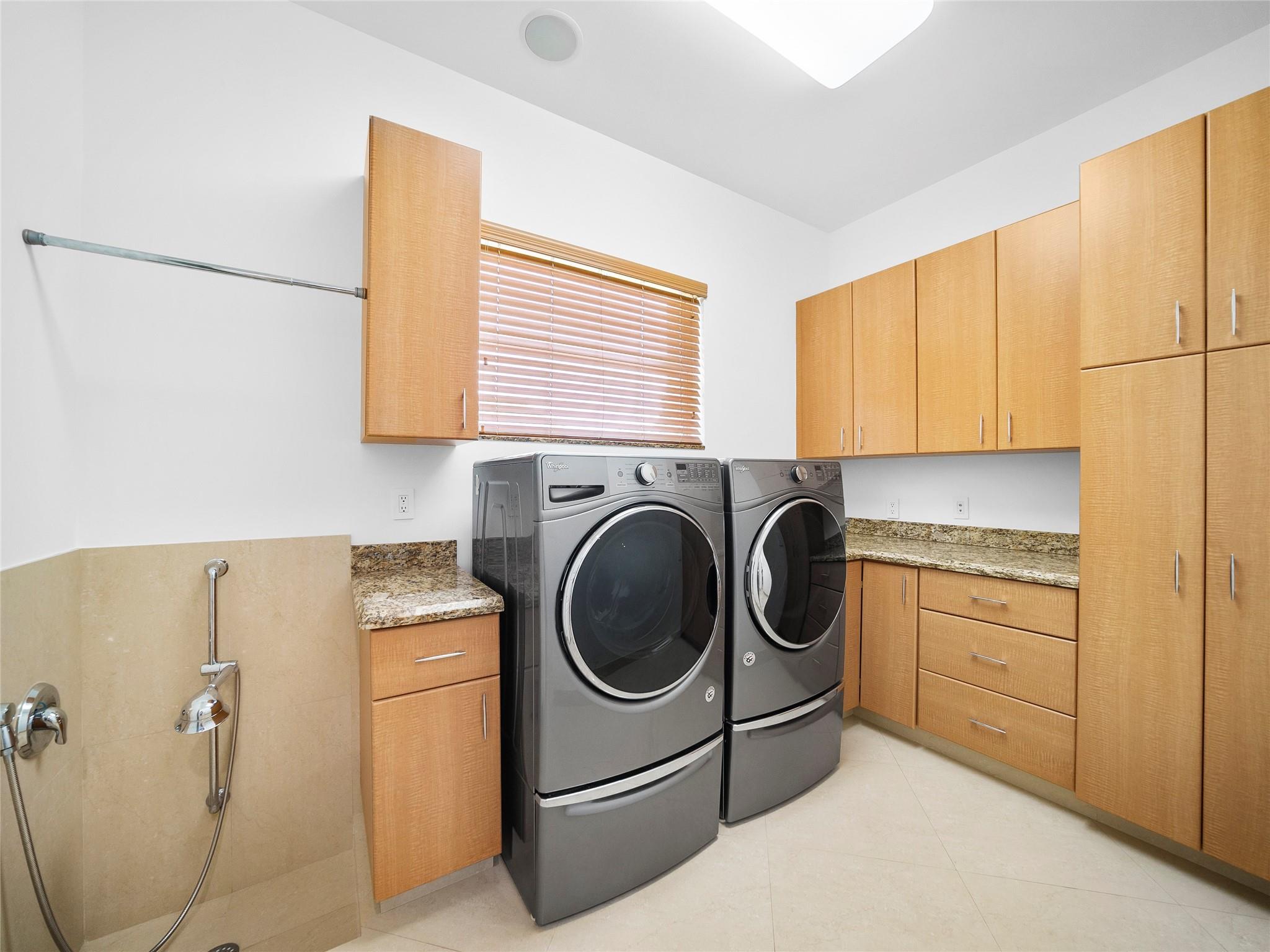 Pine Tree Estates - Residential