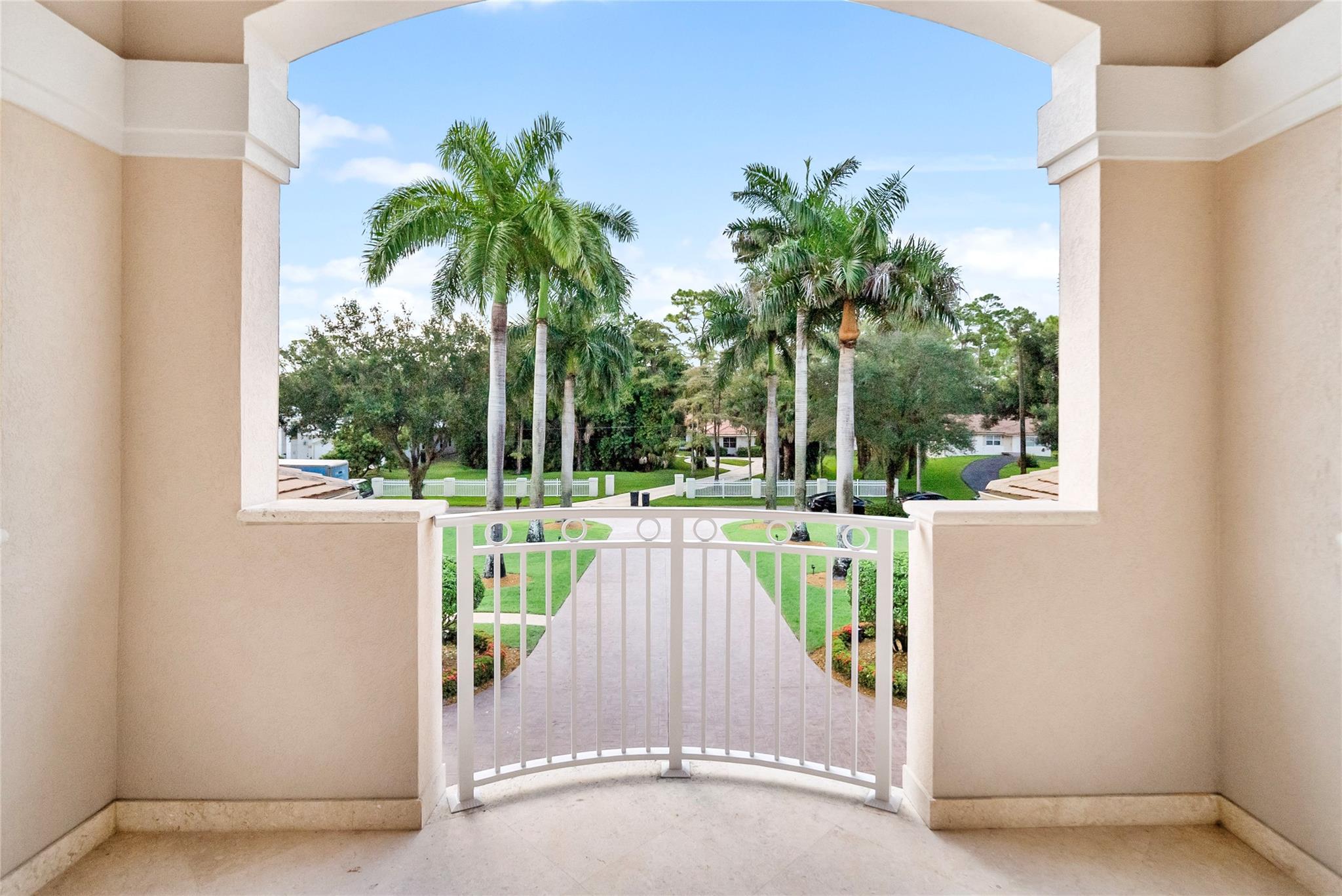 Pine Tree Estates - Residential