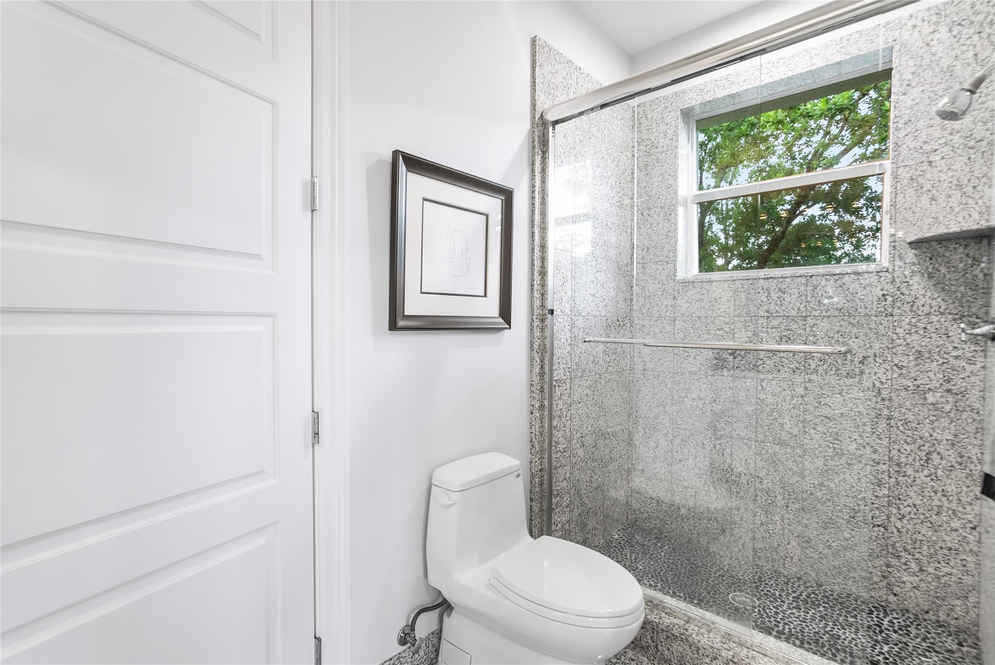 Pine Tree Estates - Residential