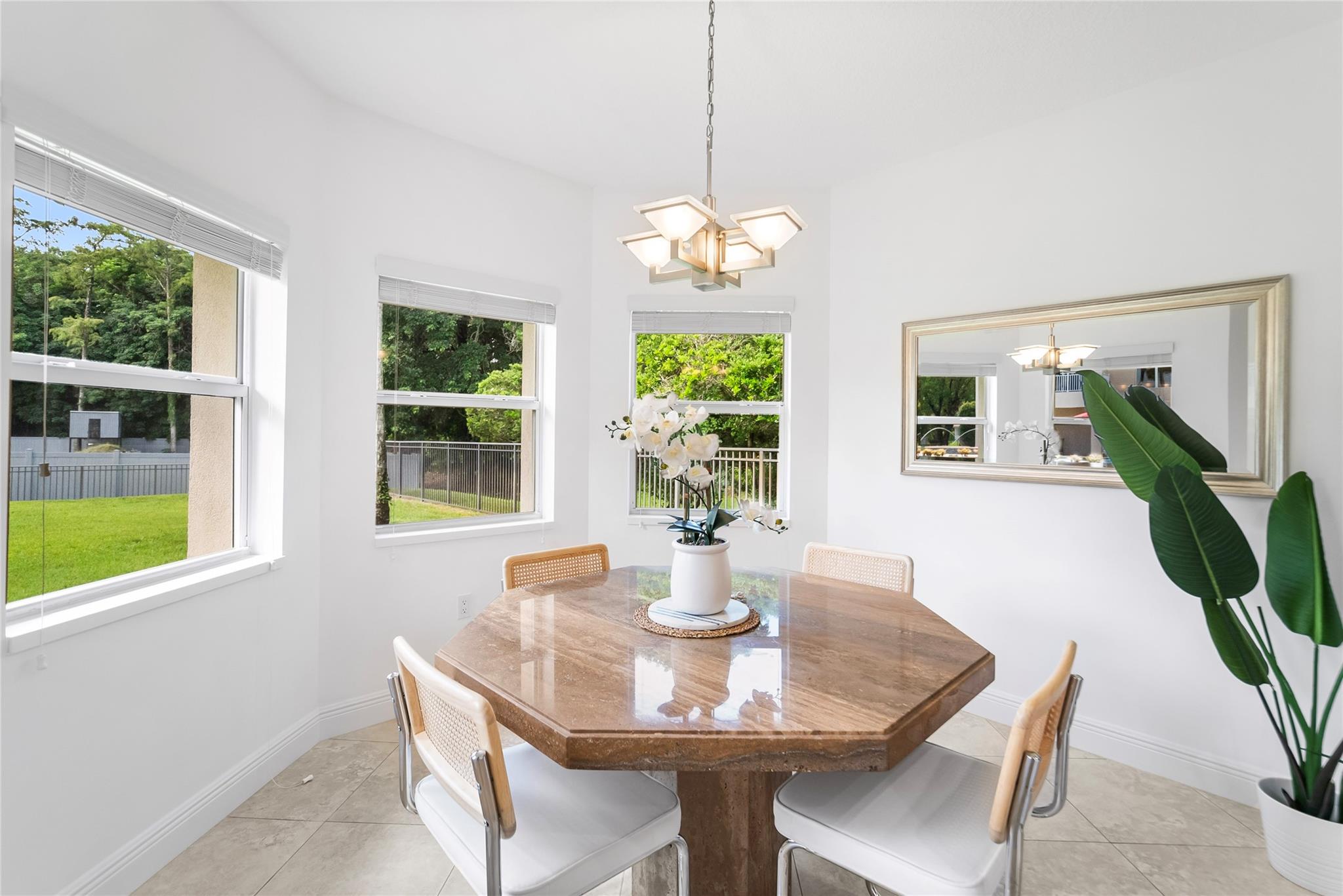 Pine Tree Estates - Residential