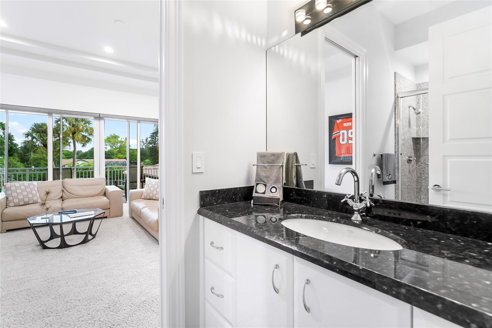 Pine Tree Estates - Residential