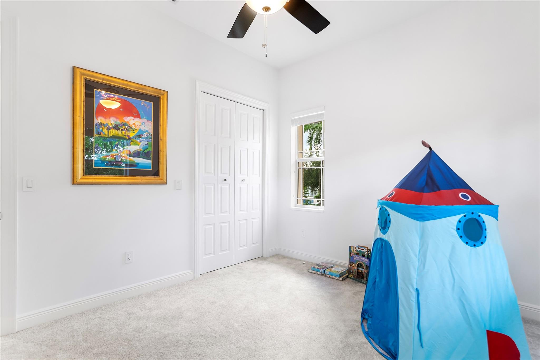 Pine Tree Estates - Residential