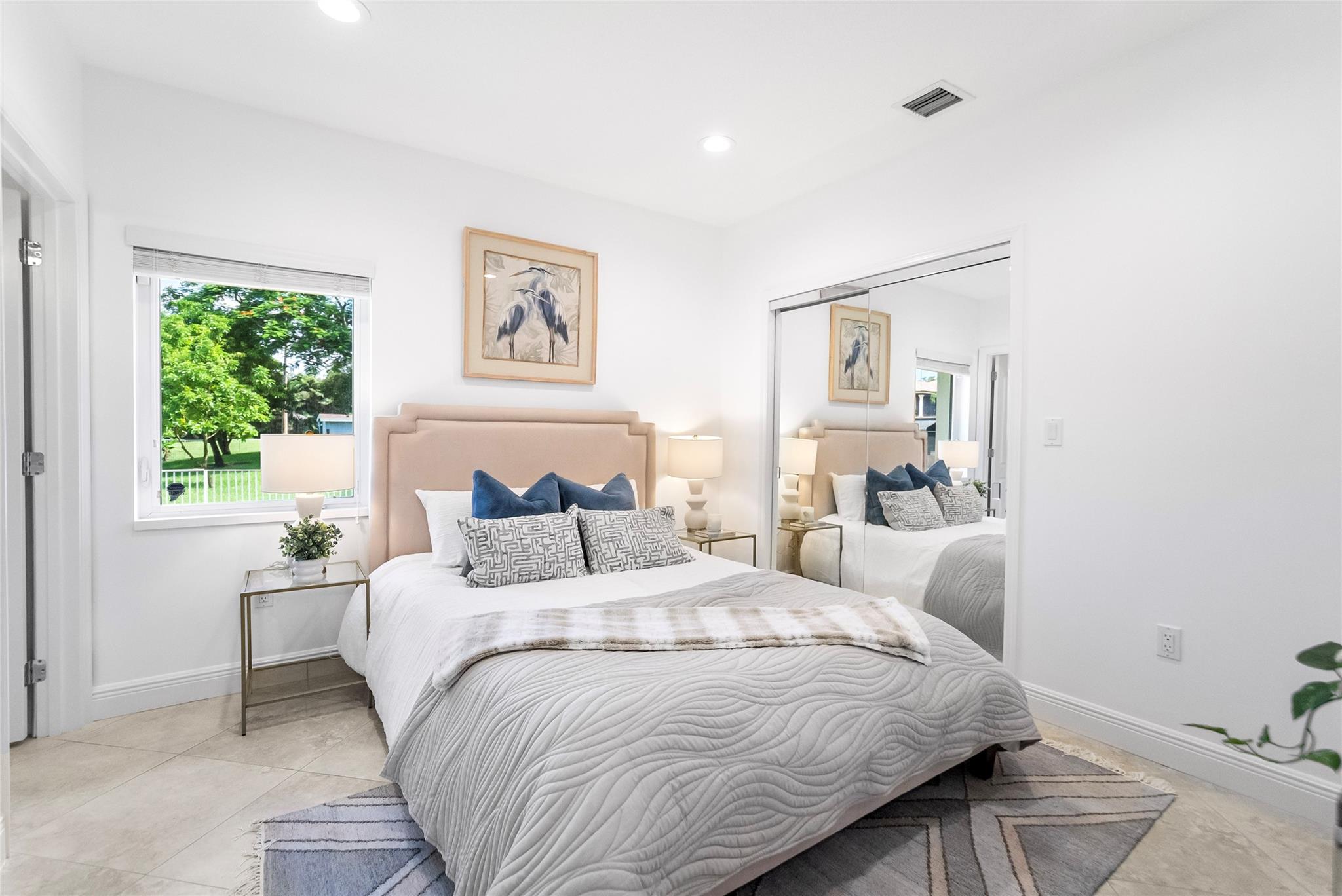 Pine Tree Estates - Residential