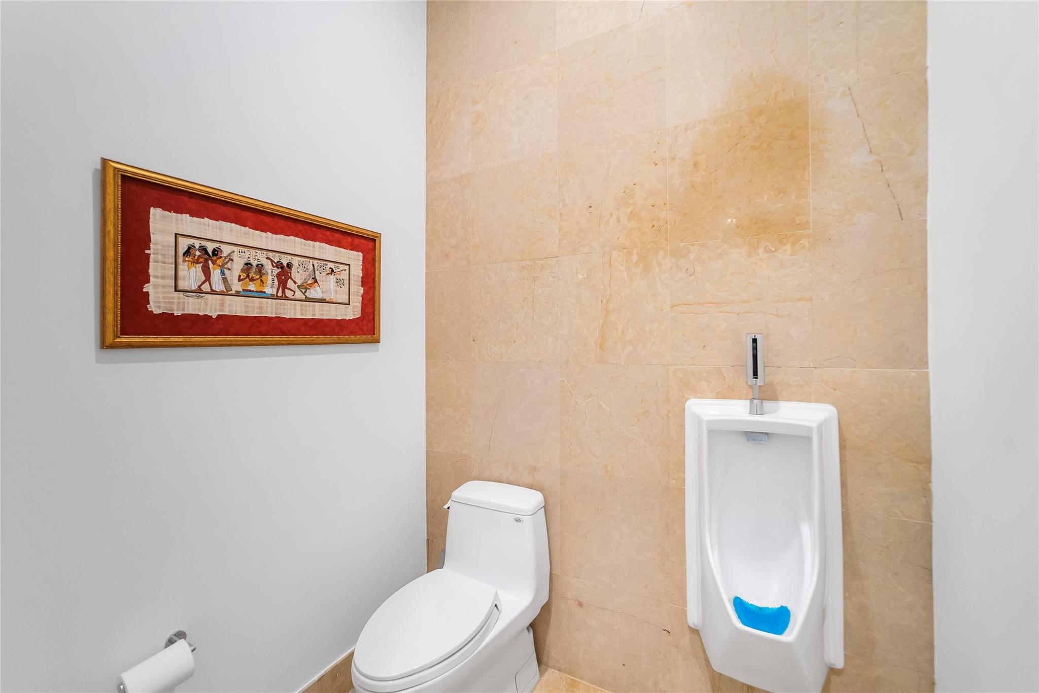 Pine Tree Estates - Residential