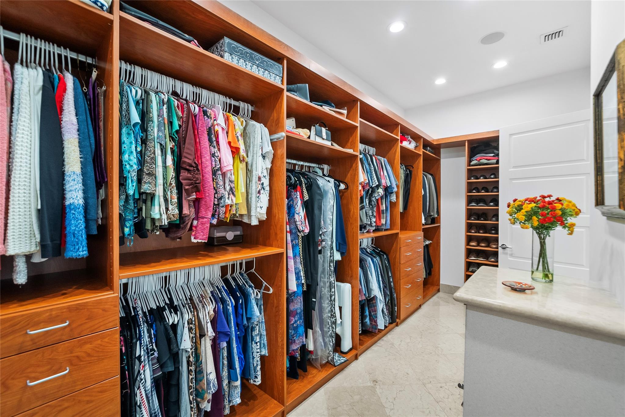 Pine Tree Estates - Residential