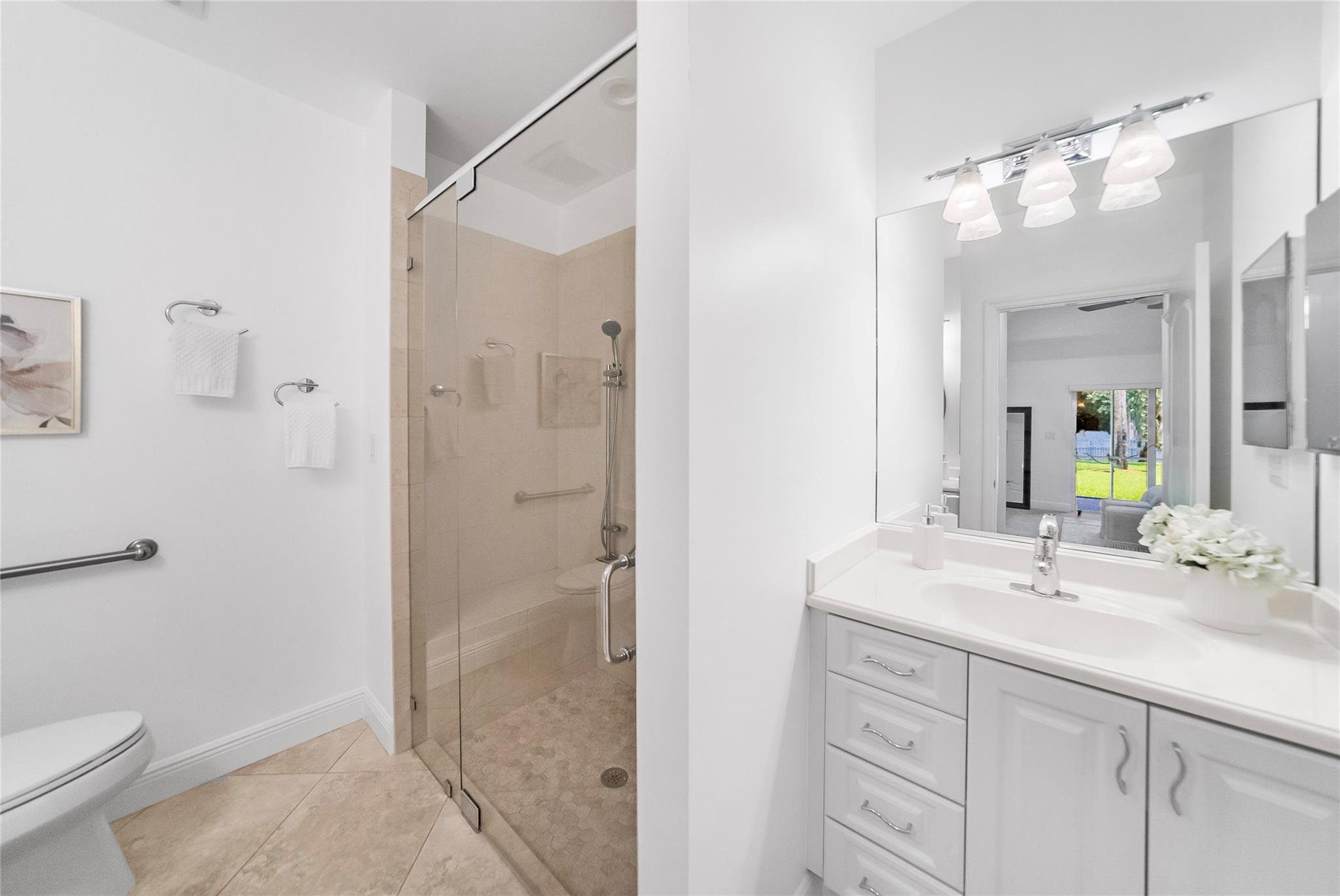 Pine Tree Estates - Residential