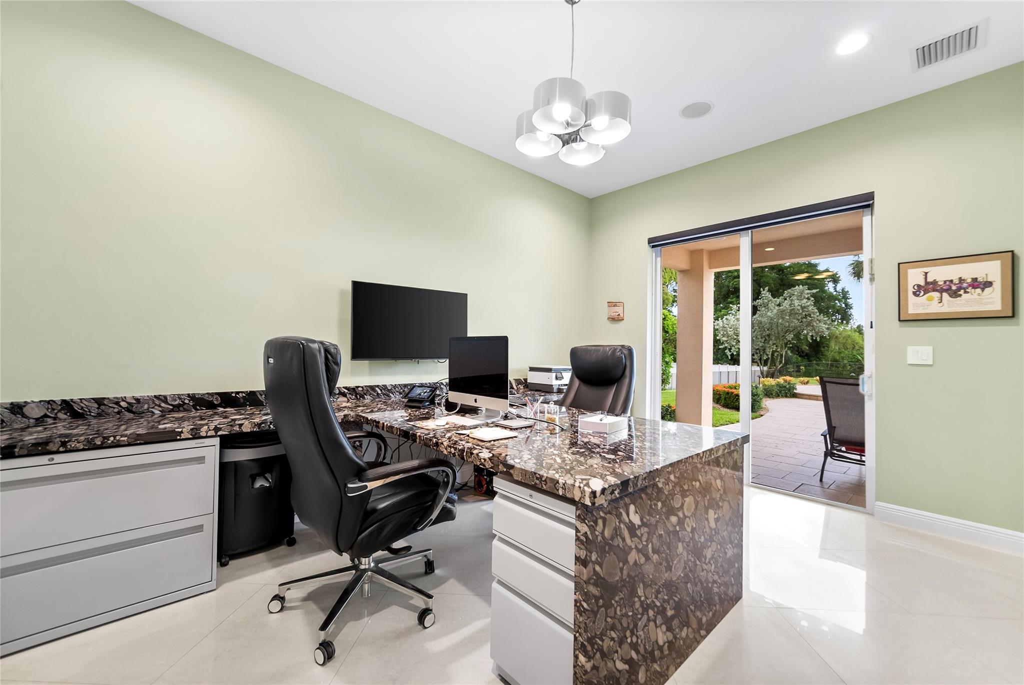 Pine Tree Estates - Residential