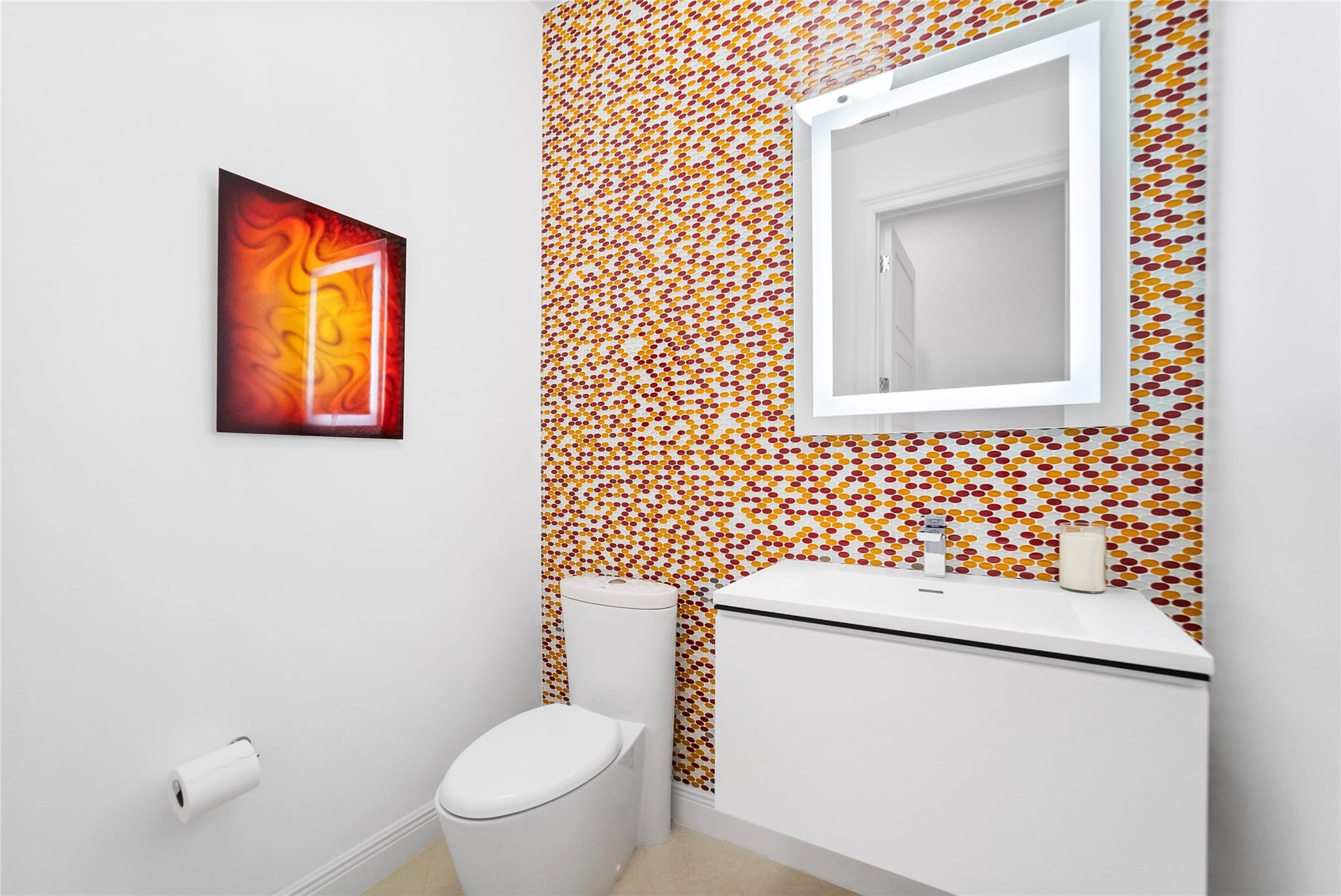 Pine Tree Estates - Residential