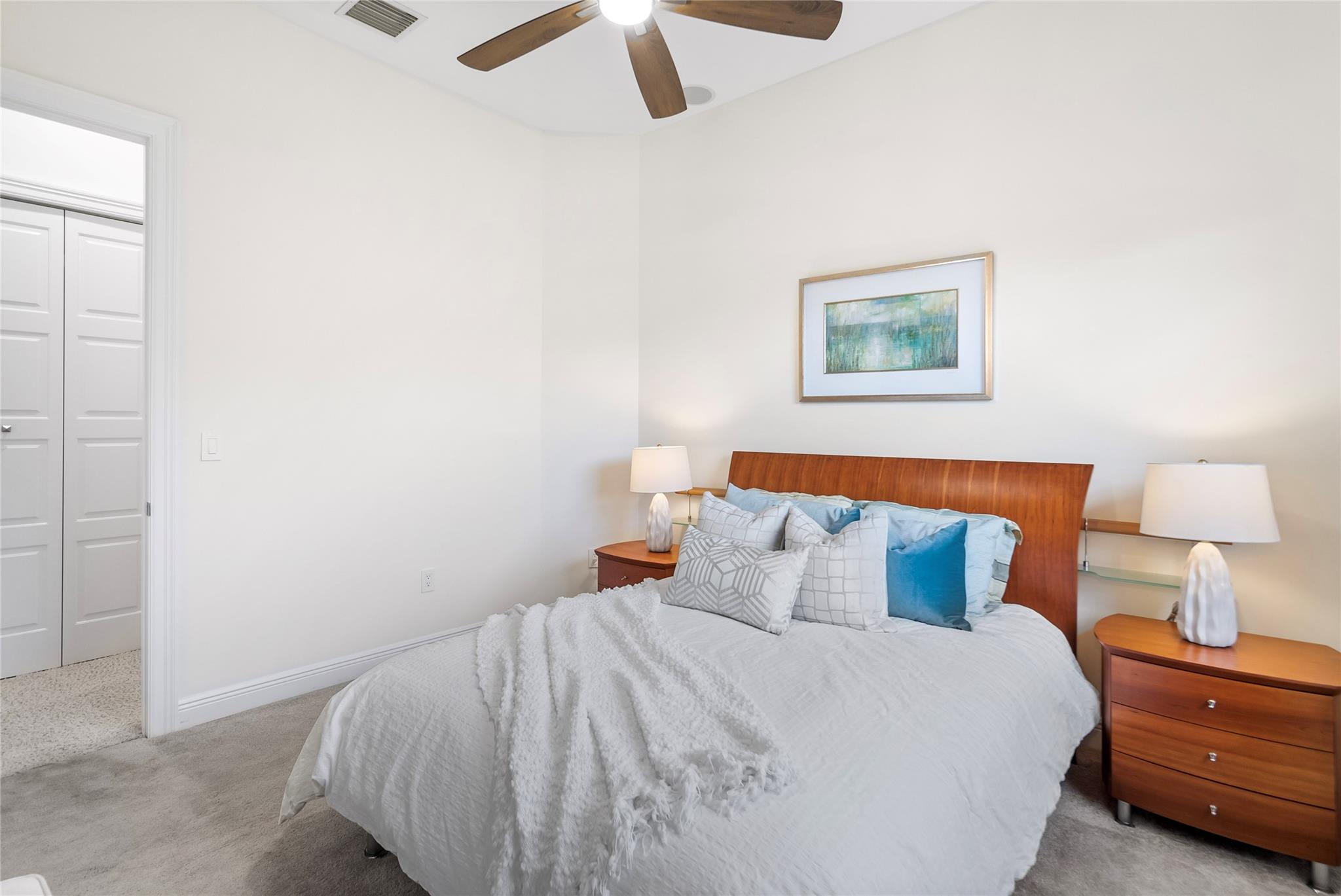 Pine Tree Estates - Residential