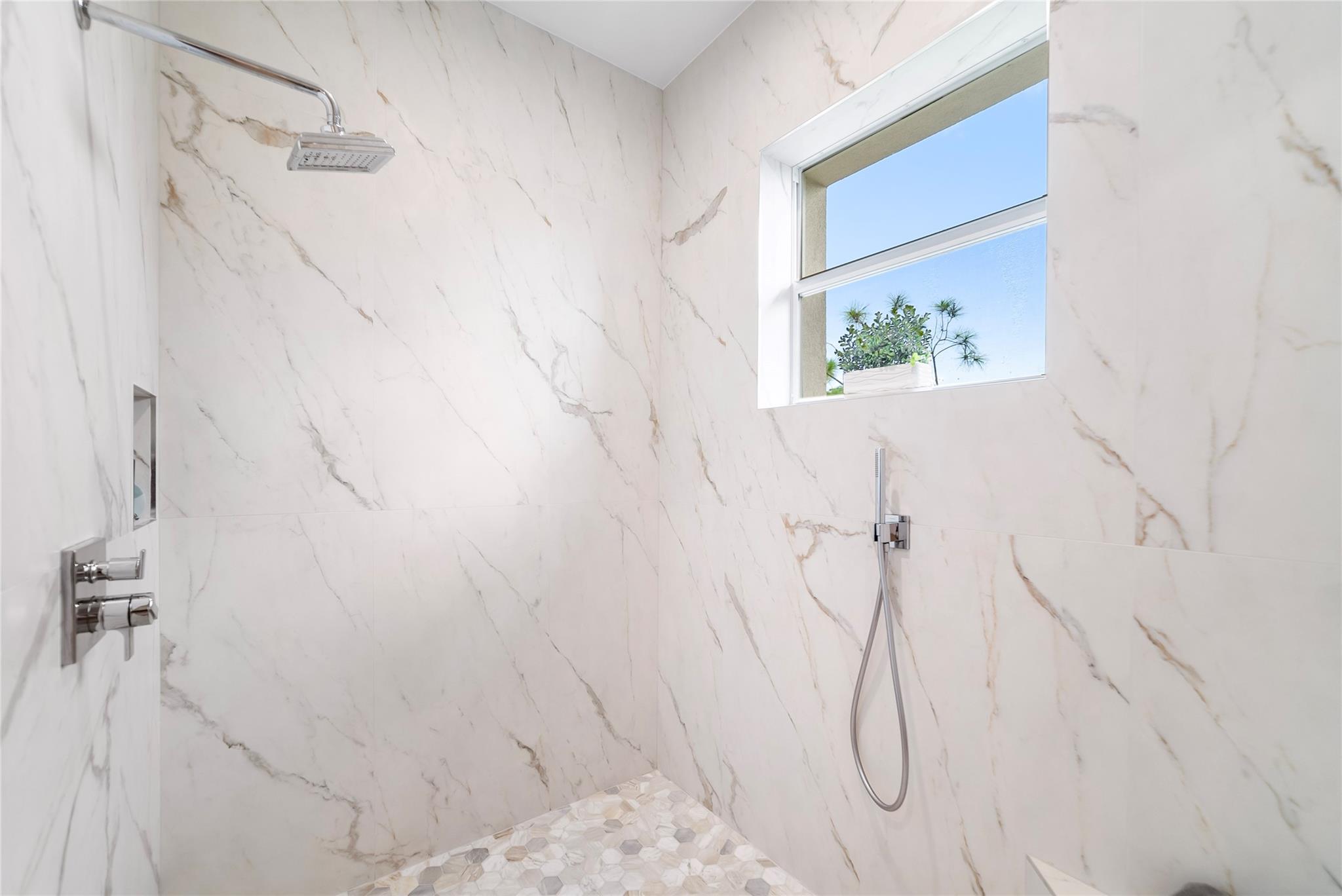 Pine Tree Estates - Residential