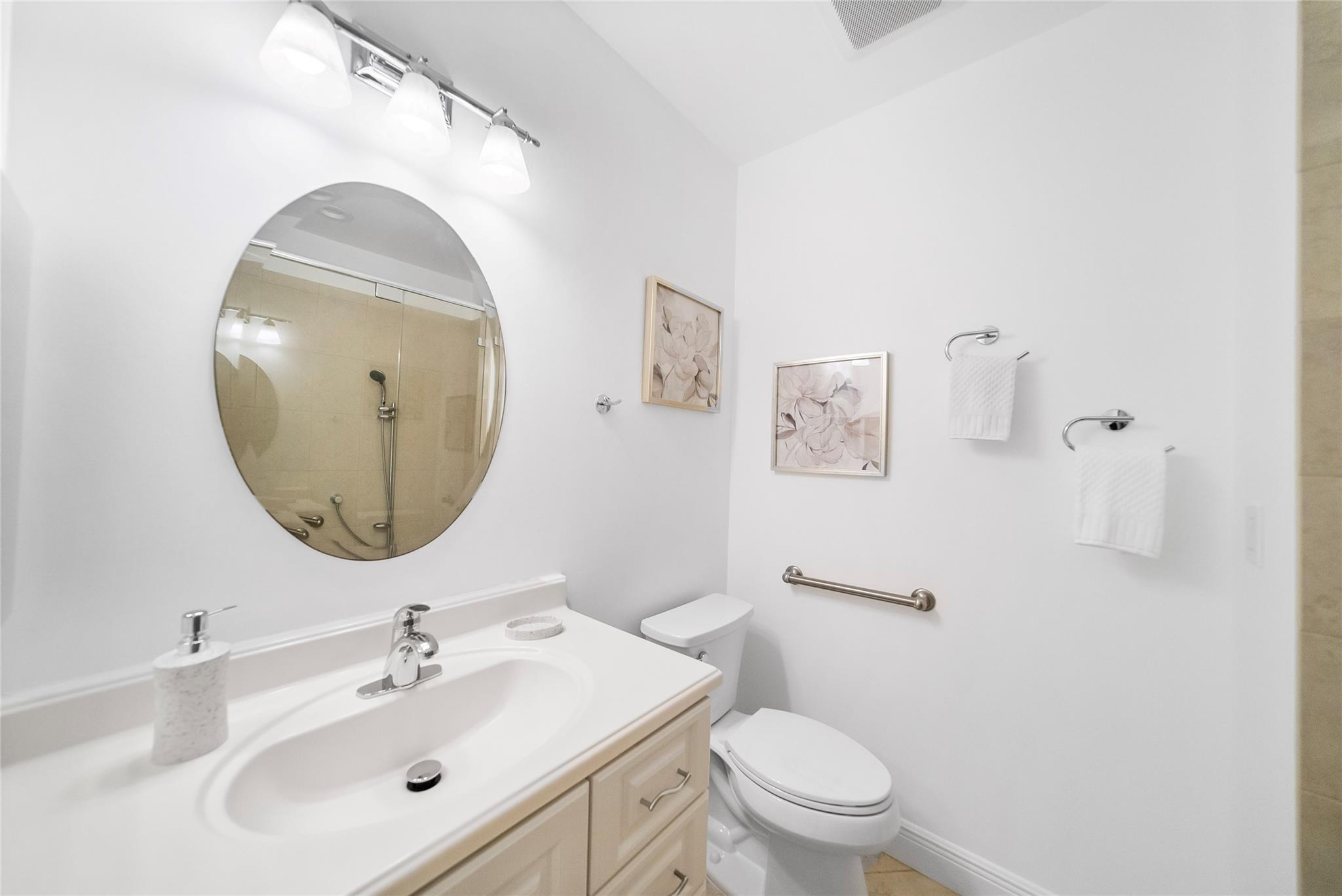 Pine Tree Estates - Residential