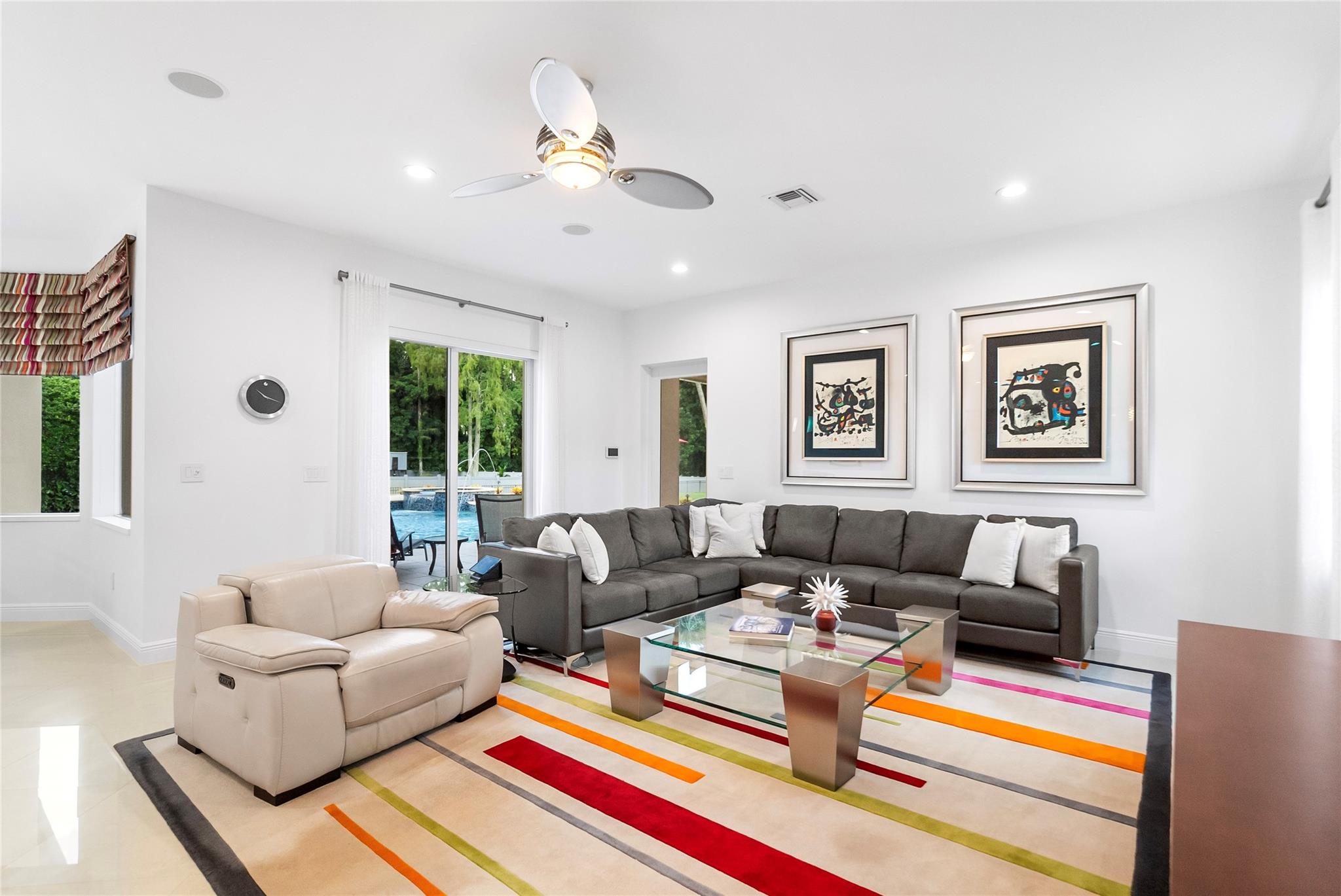 Pine Tree Estates - Residential