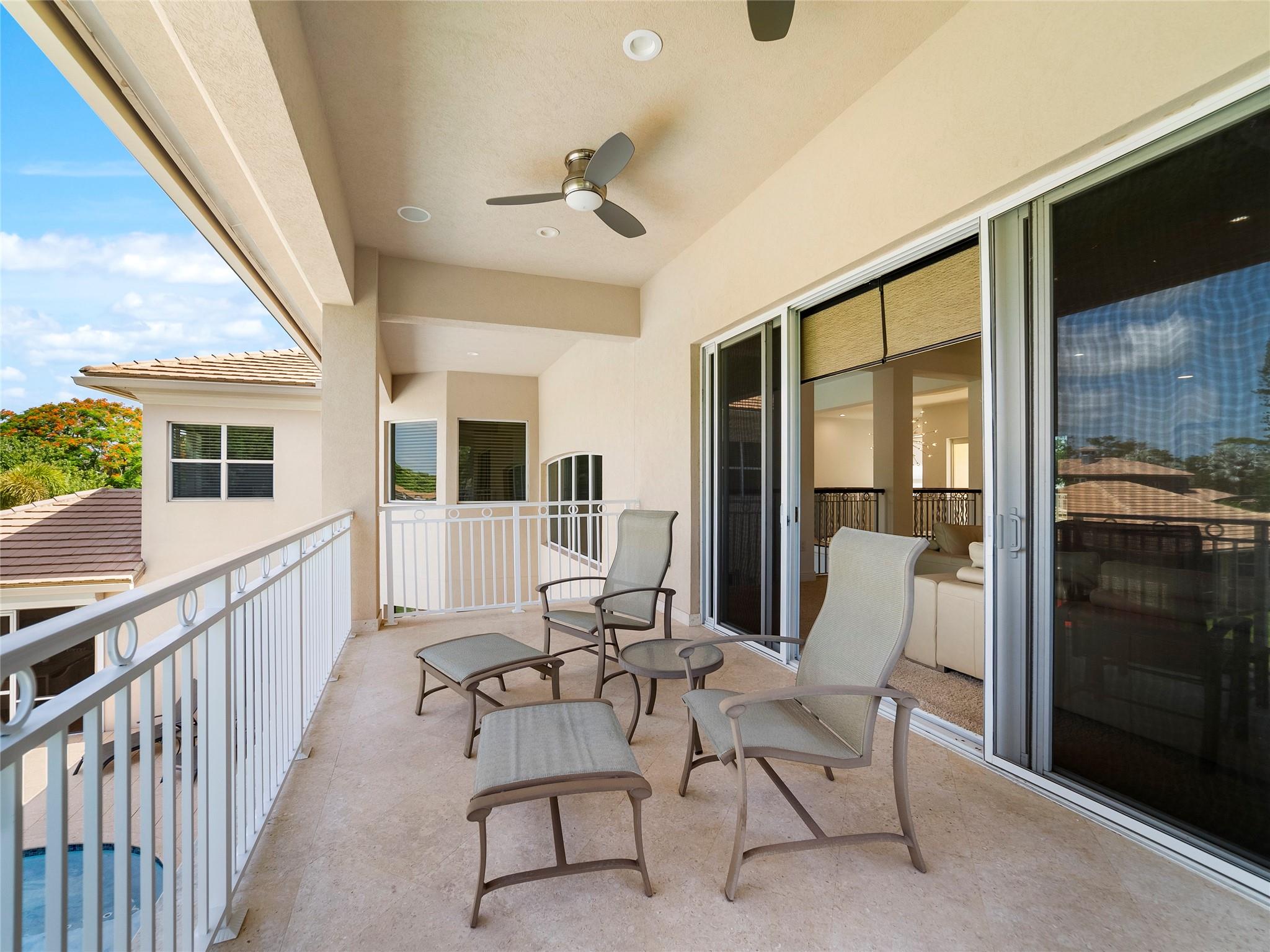 Pine Tree Estates - Residential