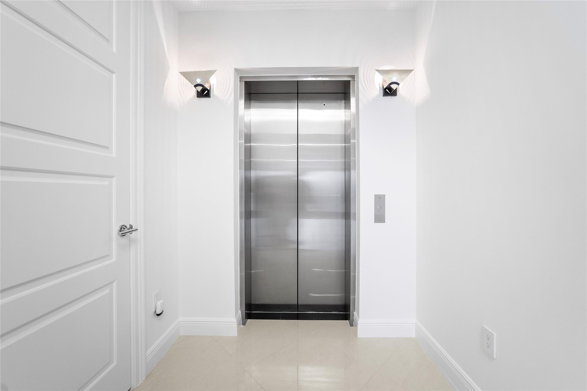 Pine Tree Estates - Residential