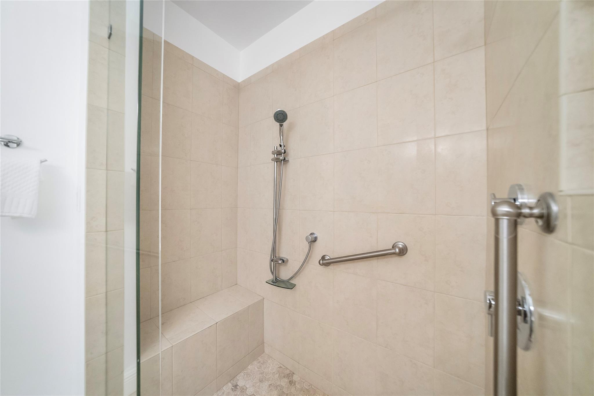 Pine Tree Estates - Residential