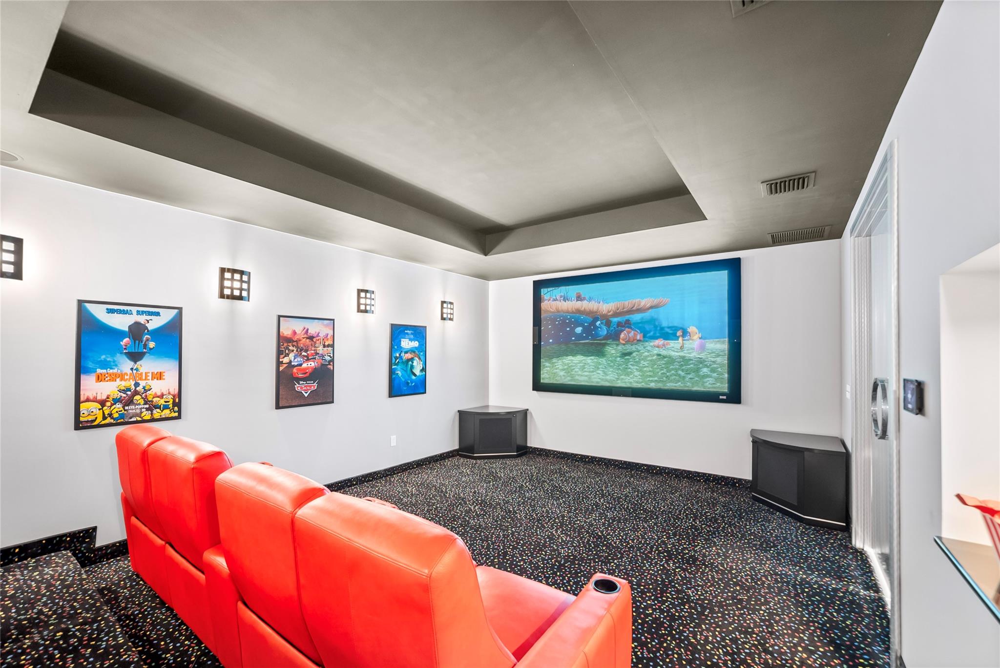 Pine Tree Estates - Residential