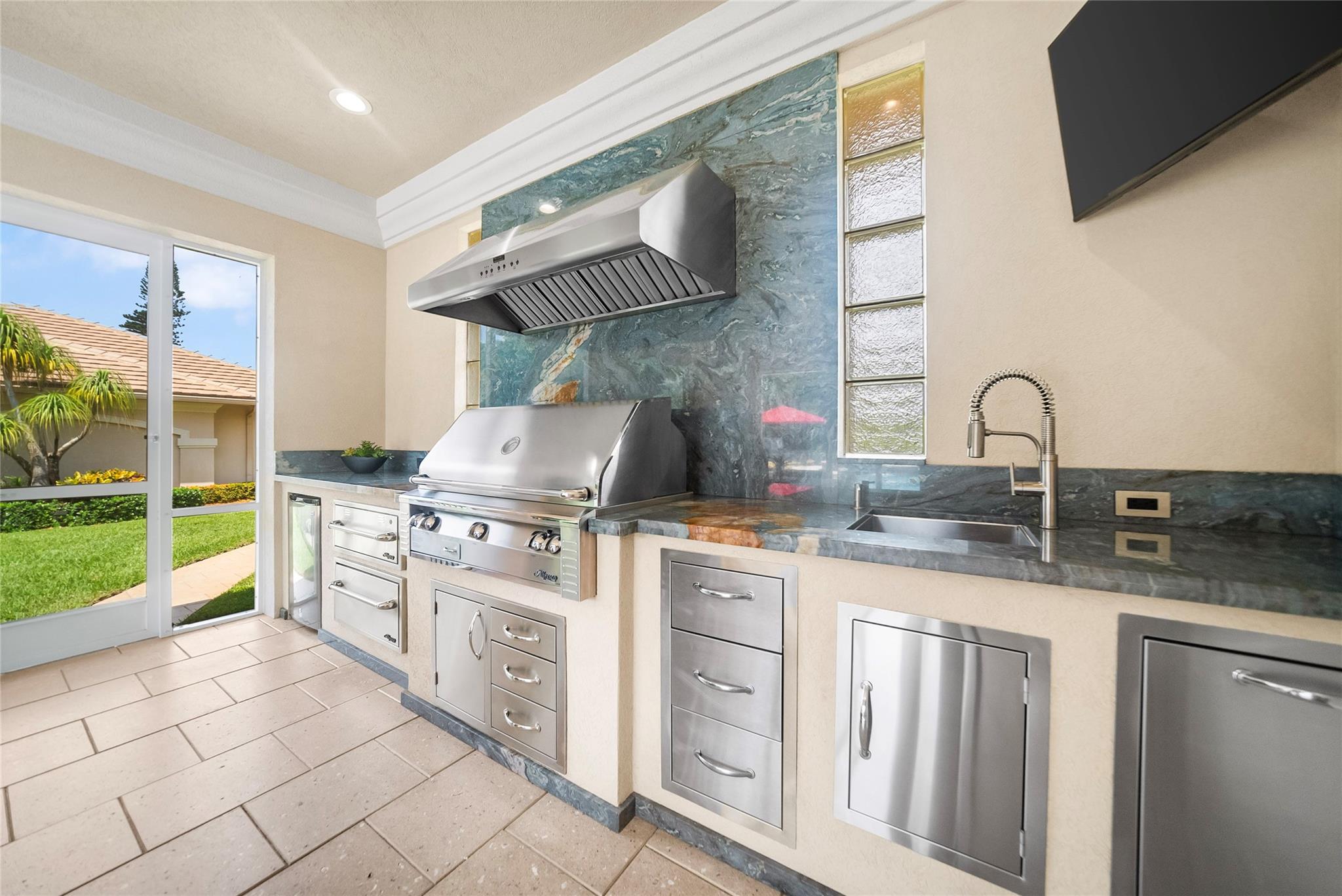 Pine Tree Estates - Residential