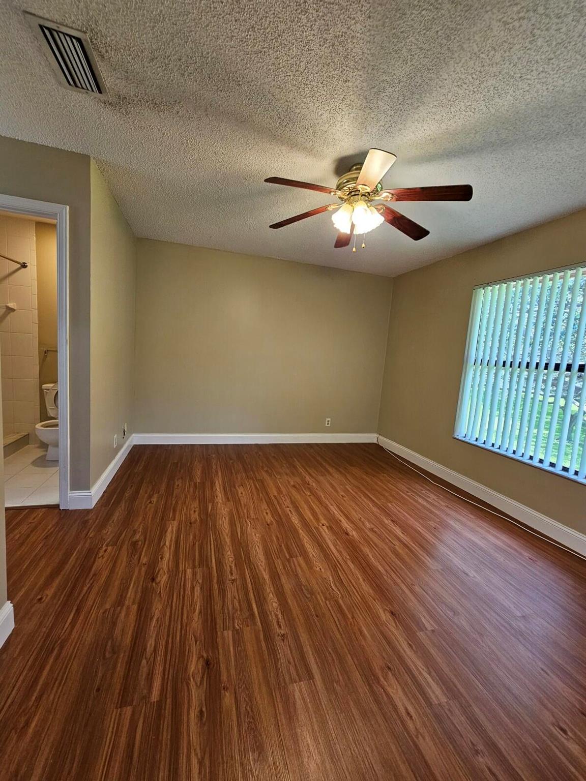 PARK AT WINDWOOD CONDO - Residential