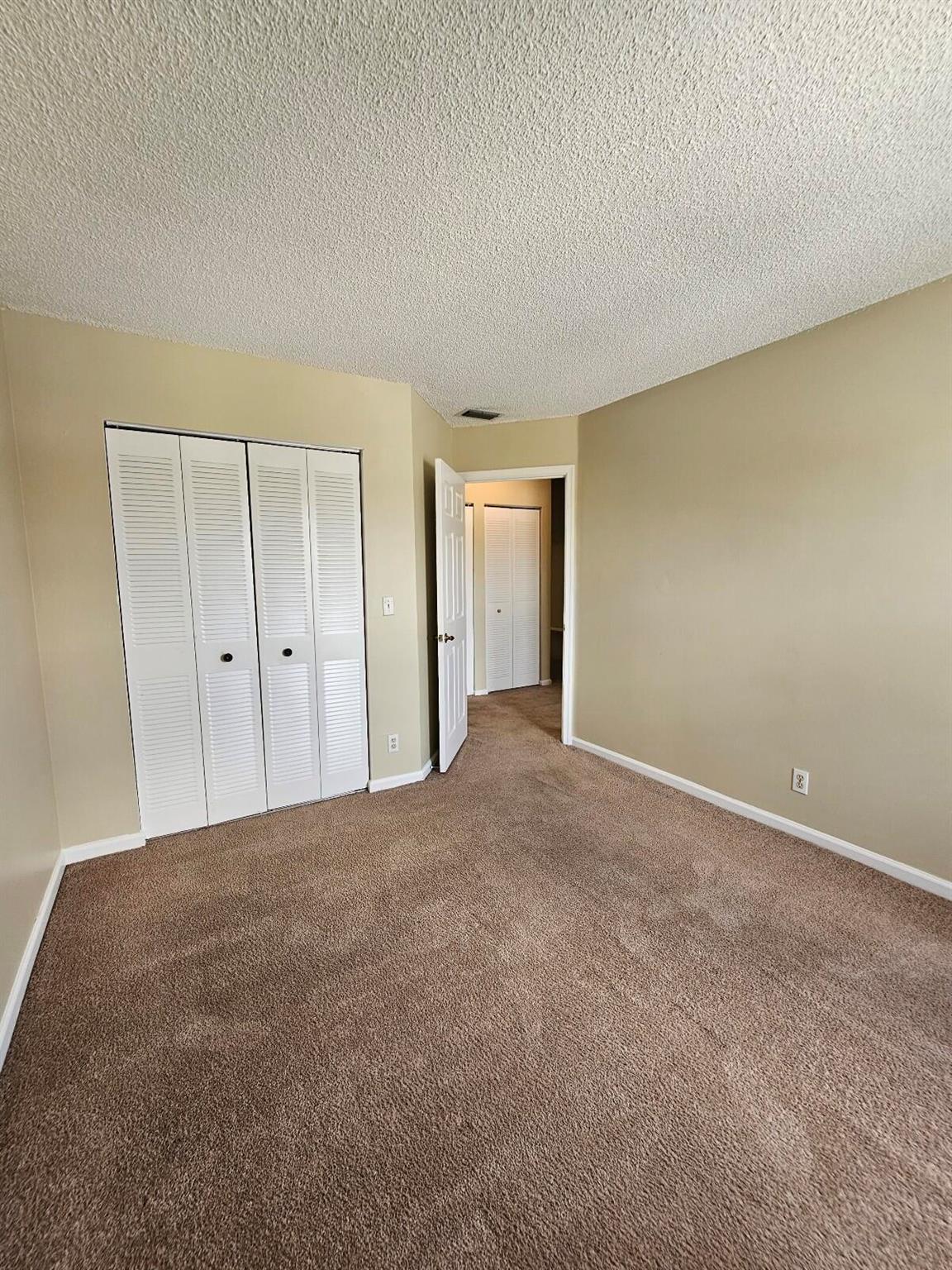 PARK AT WINDWOOD CONDO - Residential