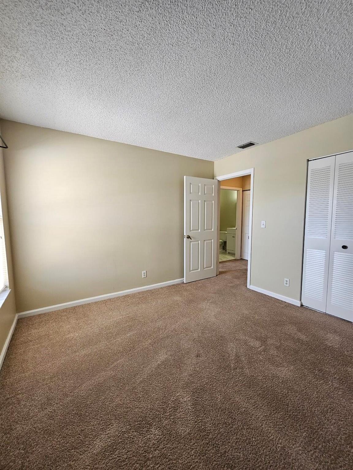 PARK AT WINDWOOD CONDO - Residential