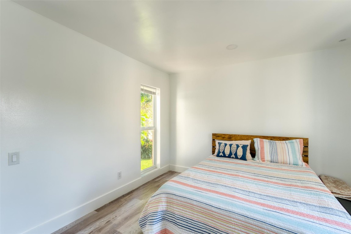 5310 NE 6th Avenue C14