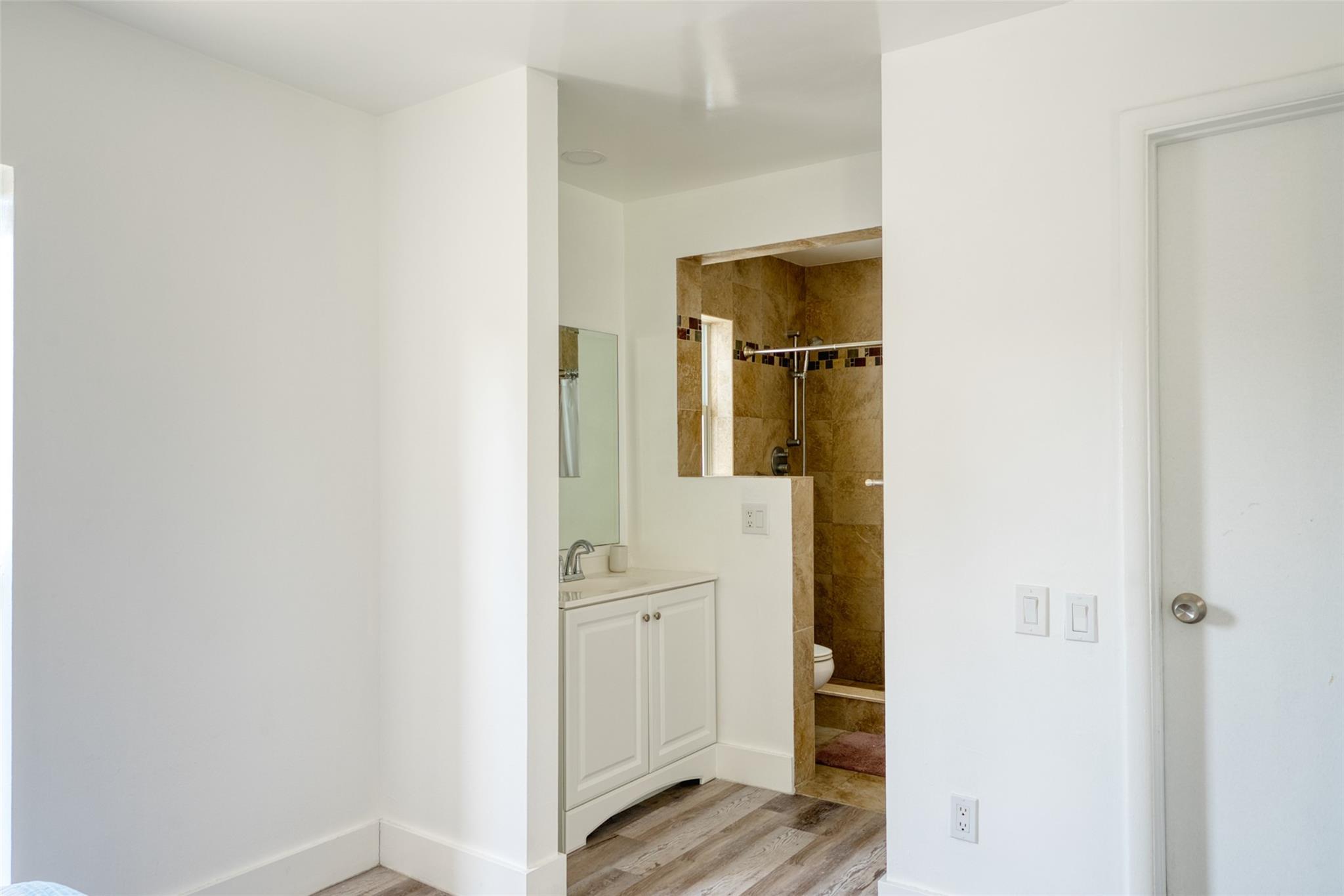 EMBARCADERO CONDO - Residential