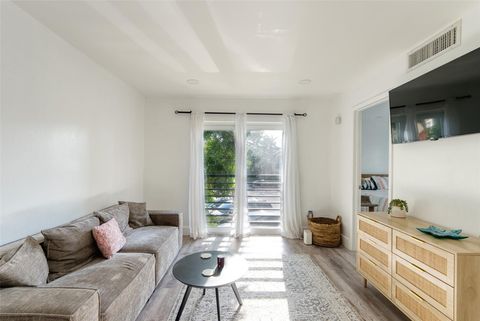 5310 NE 6th Avenue C14 Oakland Park FL 33334