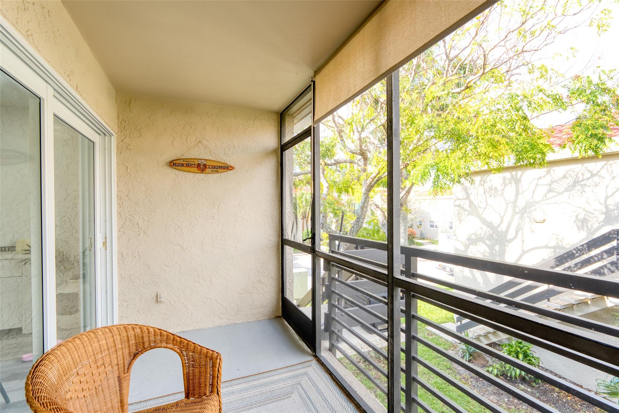 EMBARCADERO CONDO - Residential