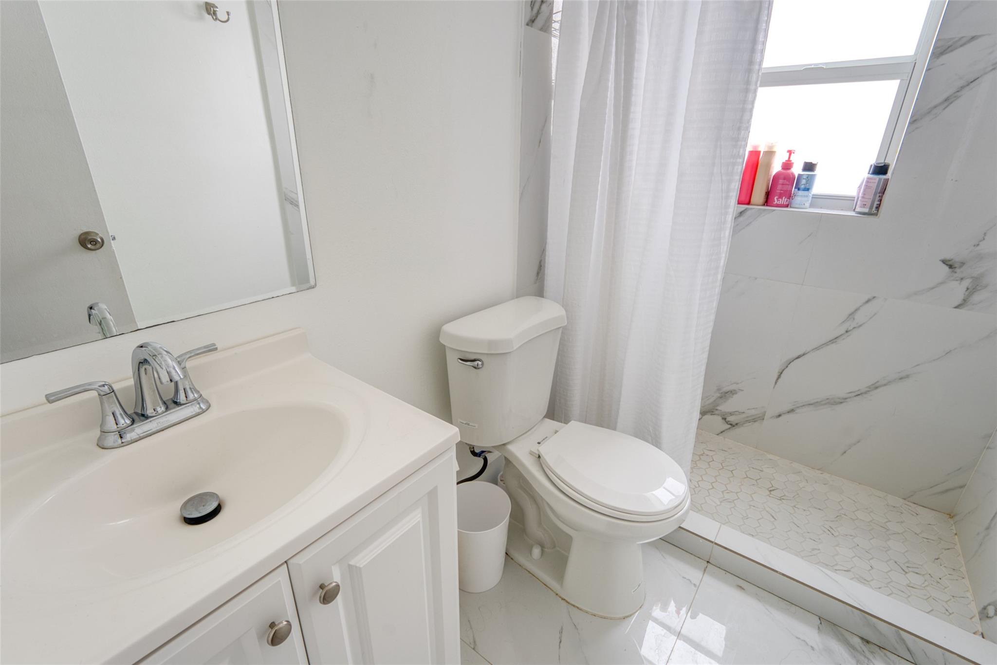 EMBARCADERO CONDO - Residential