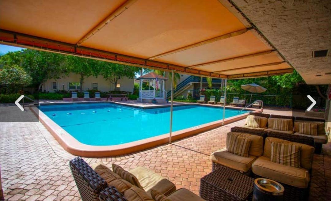 EMBARCADERO CONDO - Residential