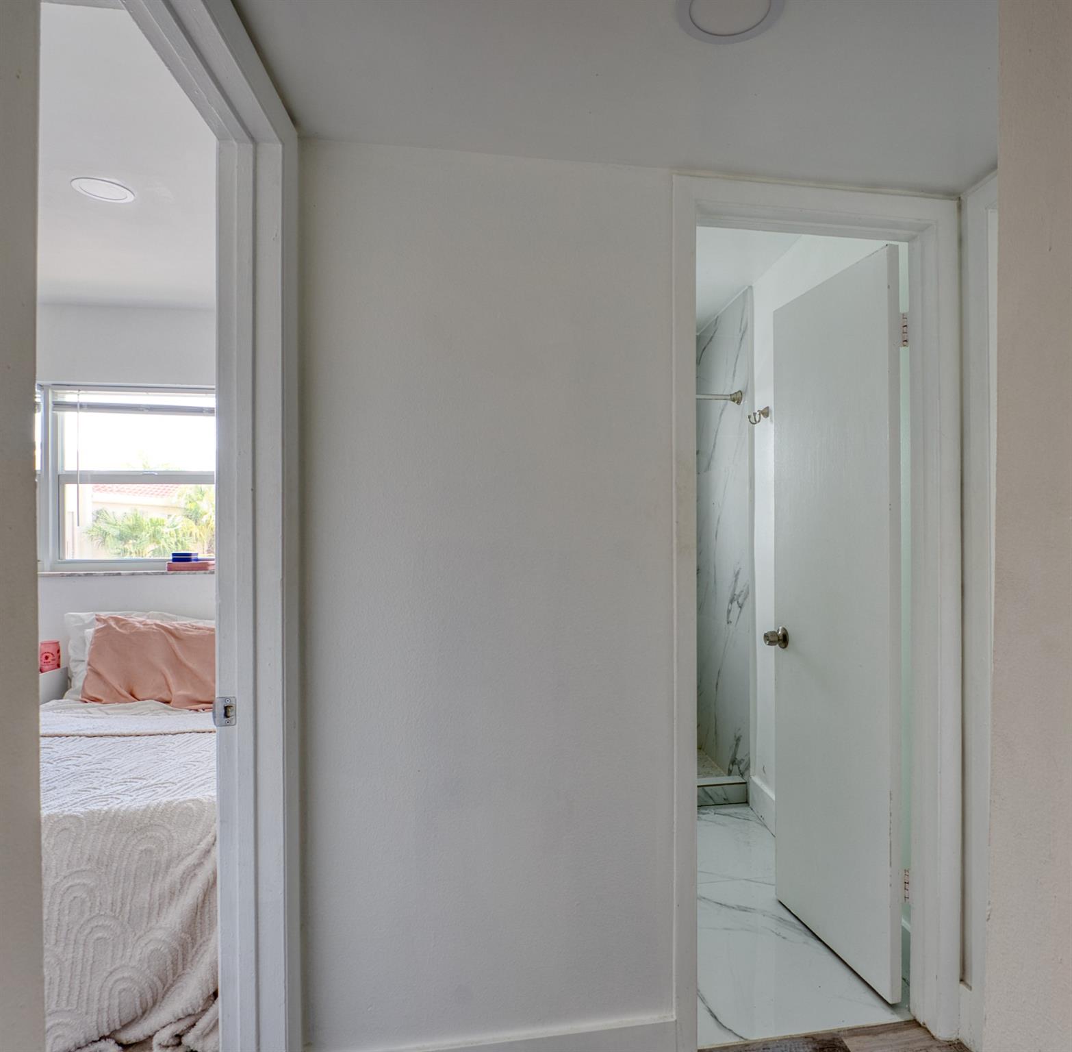 EMBARCADERO CONDO - Residential