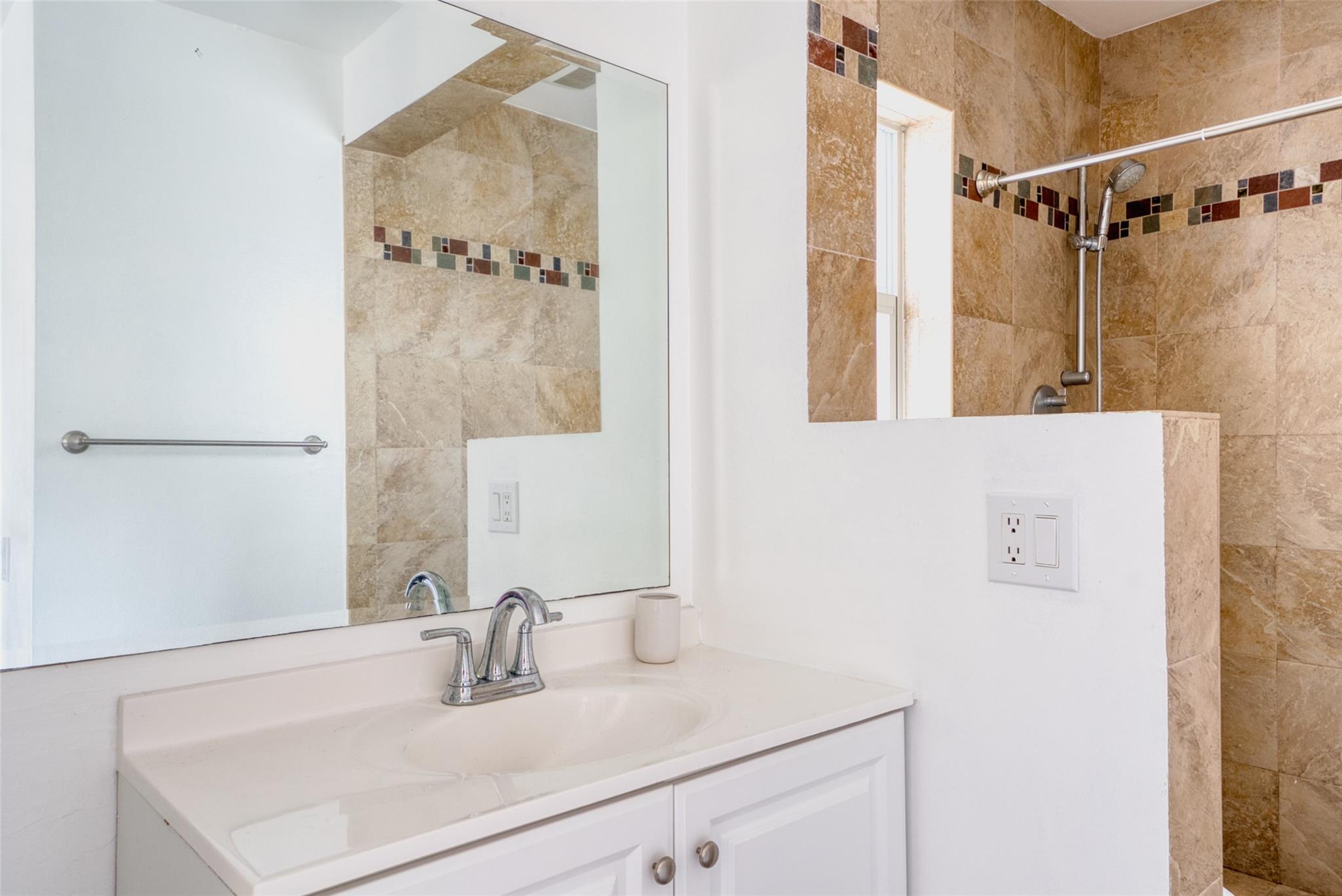 EMBARCADERO CONDO - Residential