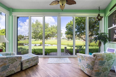 Photo of 1822 SW Willowbend Lane, Palm City, FL 34990 (MLS # B26043042)