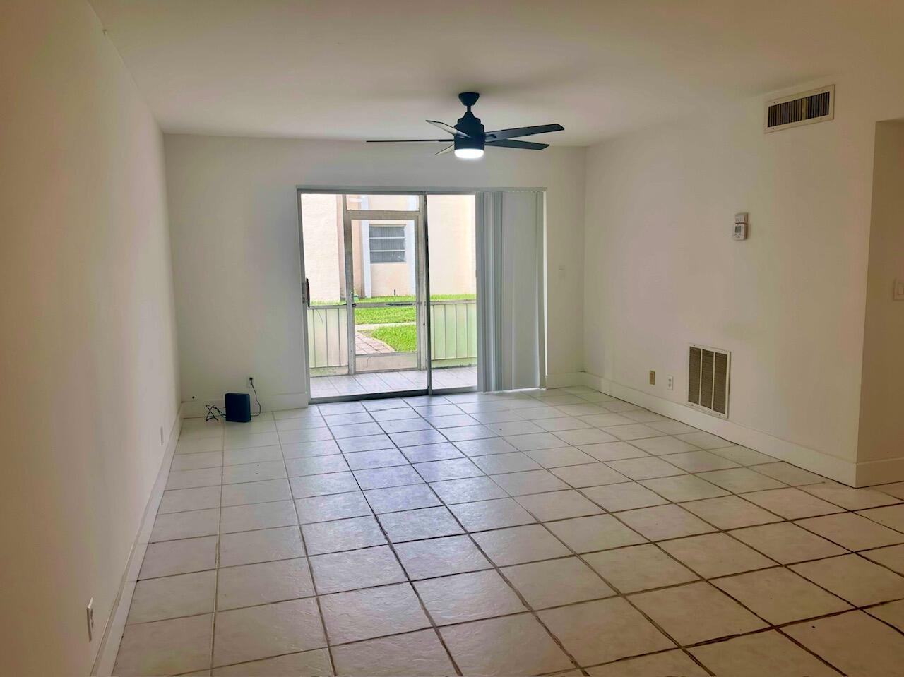 618 NW 13TH Street #16