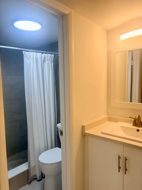 Tiny photo for 618 NW 13TH Street #16, Boca Raton, FL 33486 (MLS # B26083915)