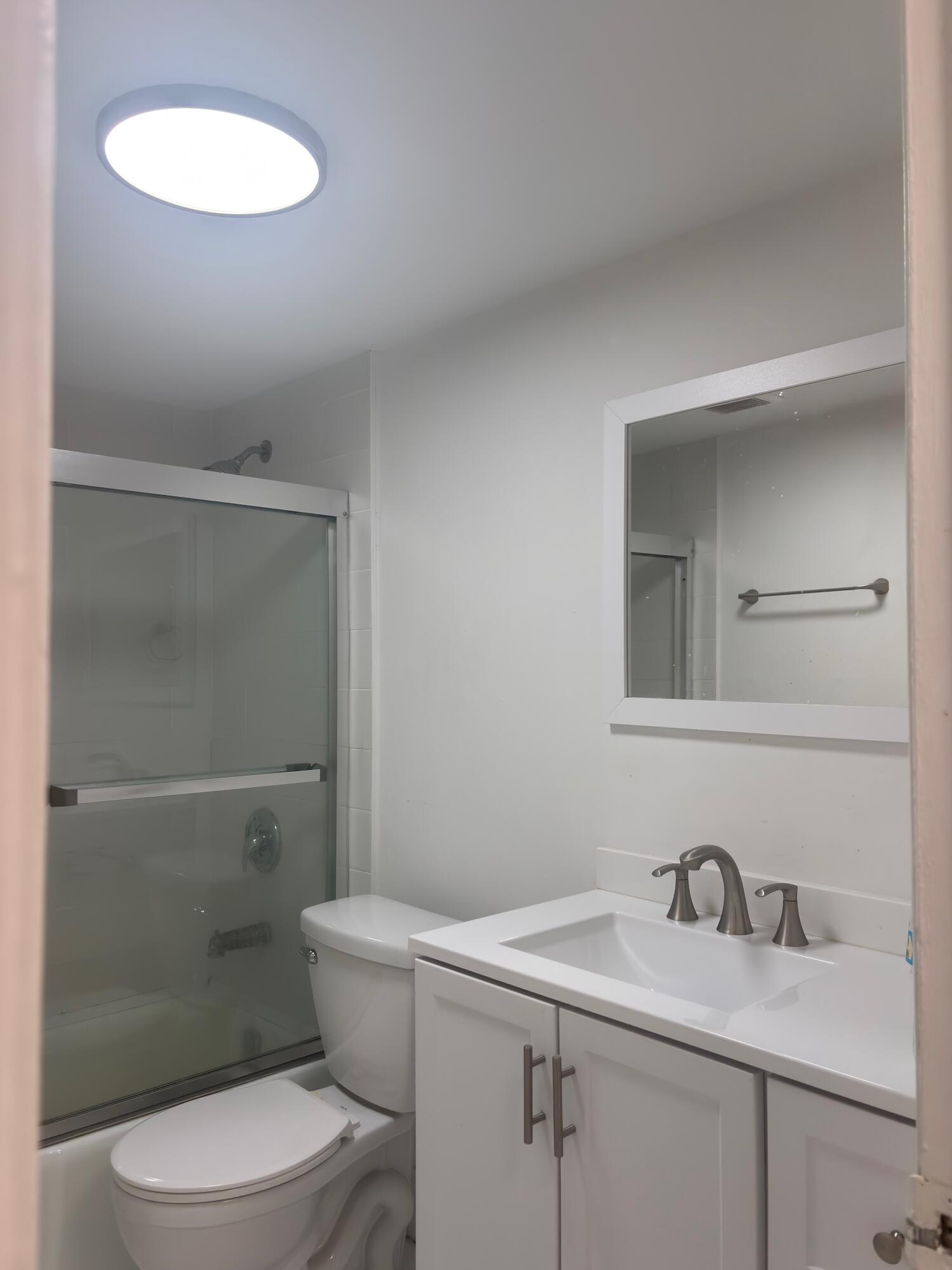 618 NW 13TH Street 0160
