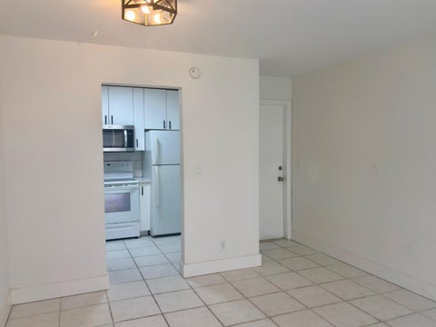 Tiny photo for 618 NW 13TH Street #16, Boca Raton, FL 33486 (MLS # B26083915)